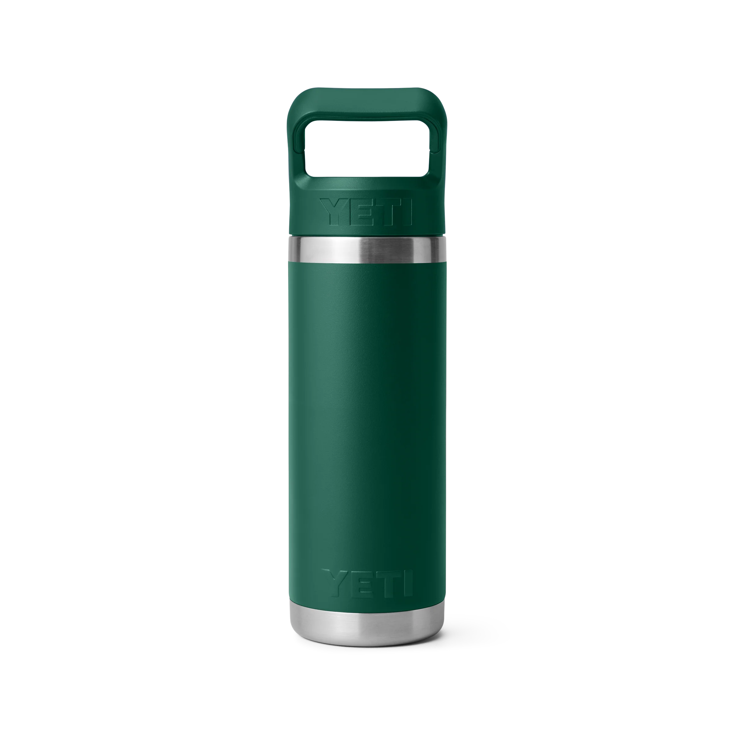 RamblerĀ® 18 oz (532 ml) Bottle - Image 3