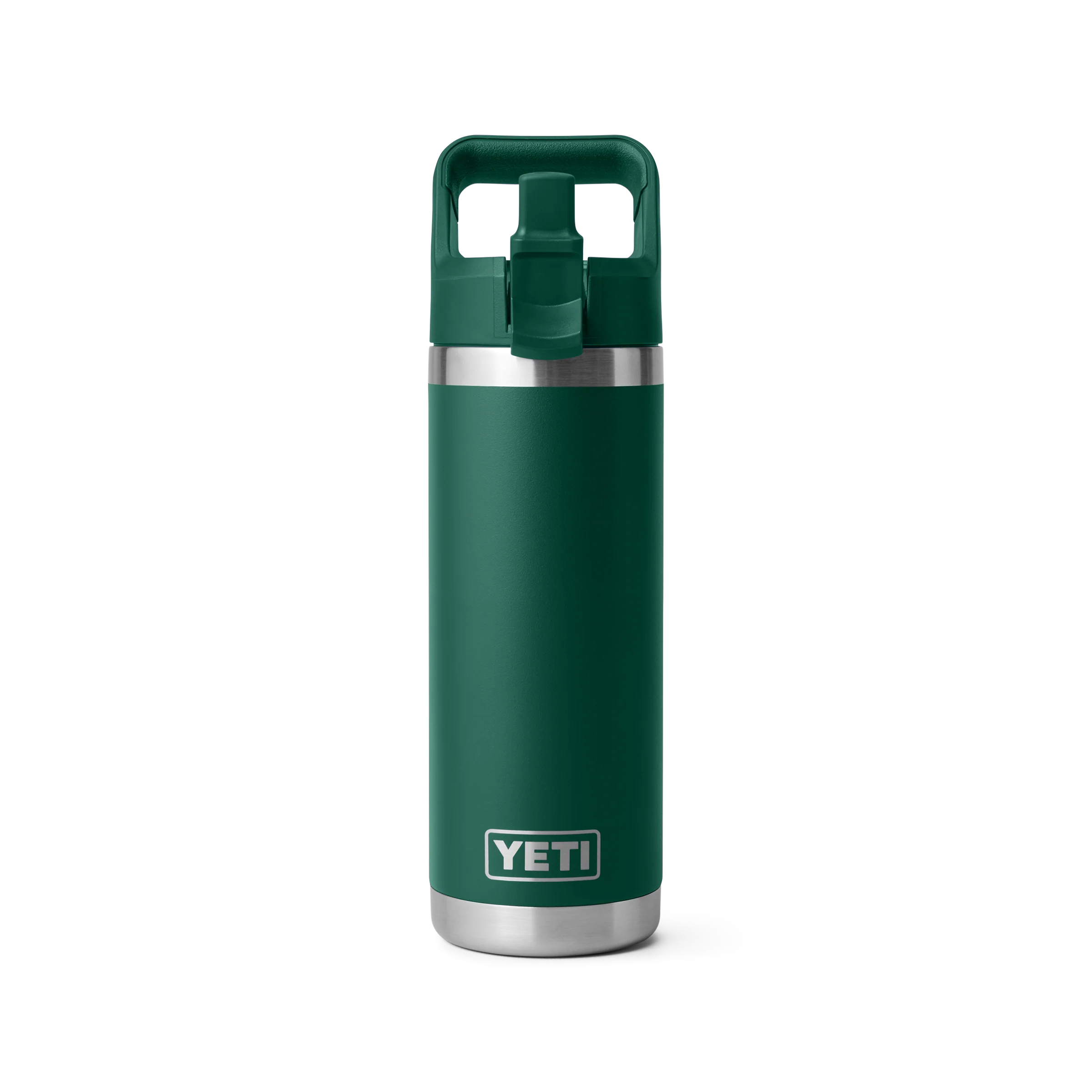 RamblerĀ® 18 oz (532 ml) Bottle - Image 4