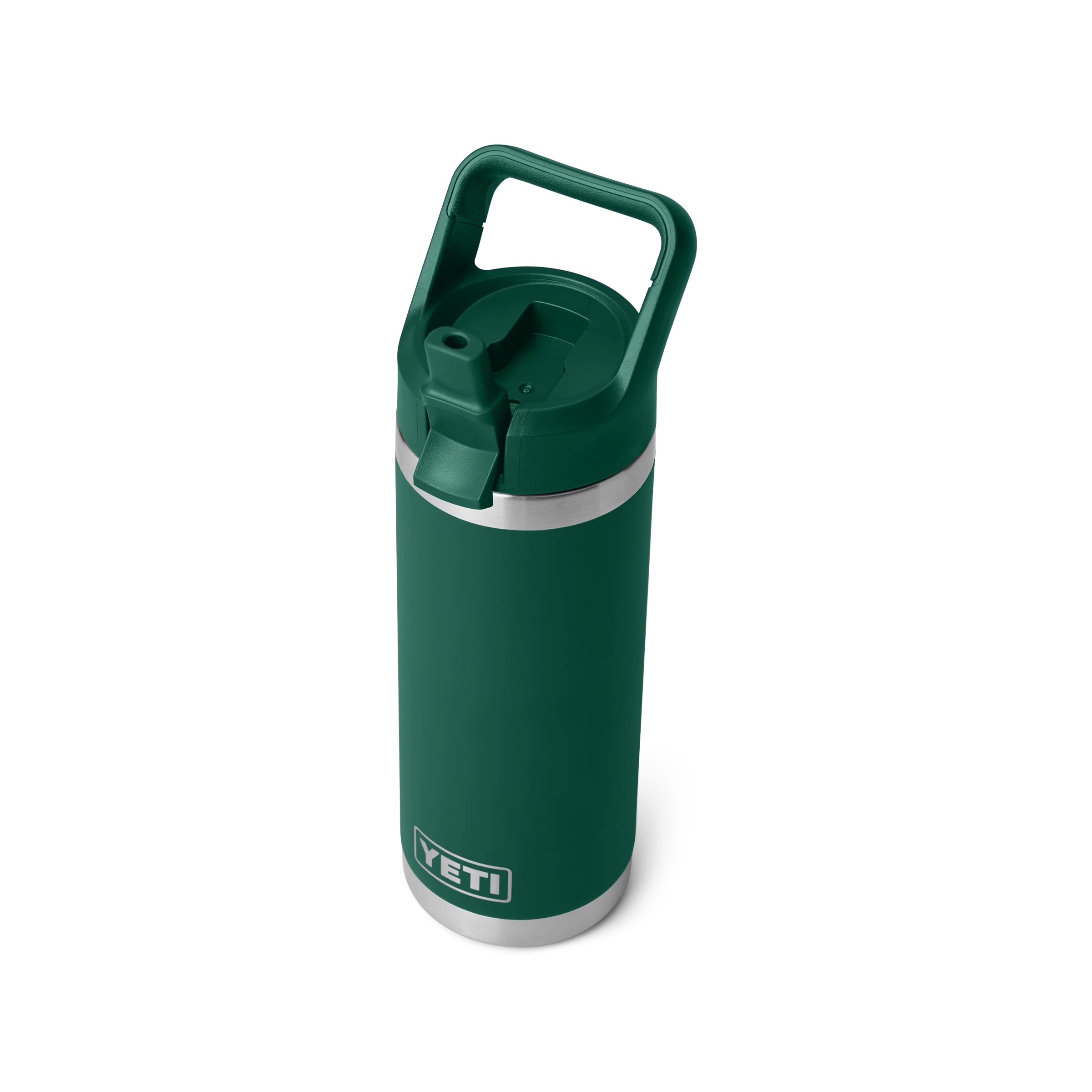 RamblerĀ® 18 oz (532 ml) Bottle - Image 5