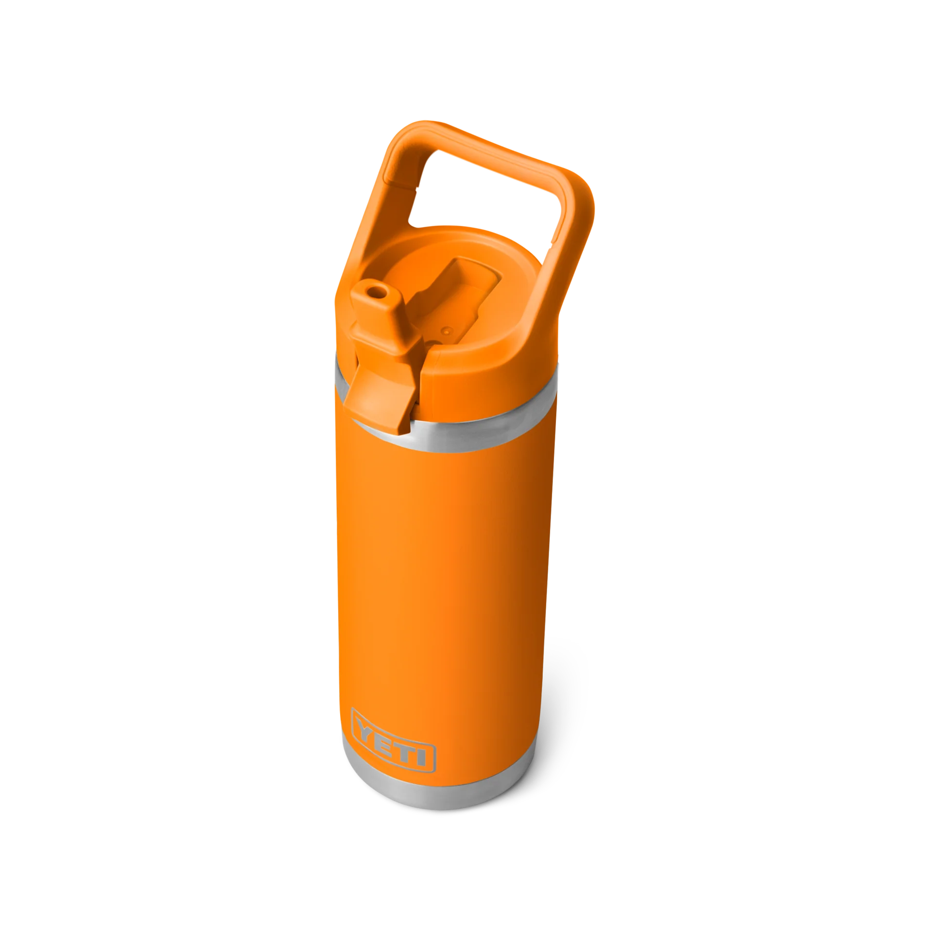 Rambler® 18 oz (532 ml) Bottle - Image 2