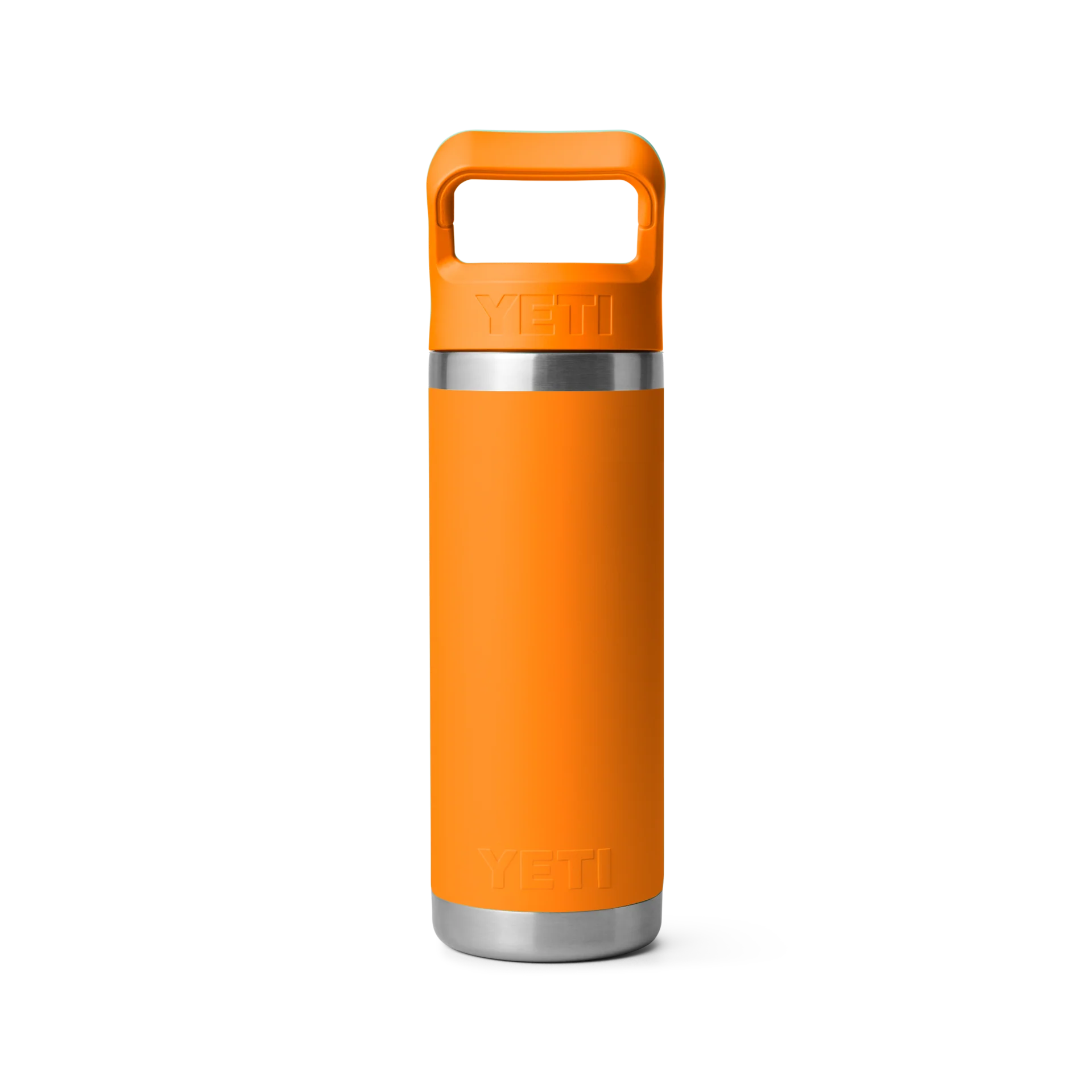 Rambler® 18 oz (532 ml) Bottle - Image 3