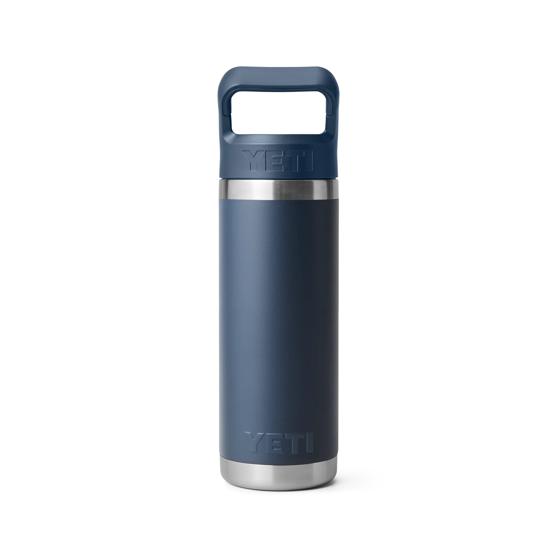 Rambler® 18 oz (532 ml) Bottle - Image 3