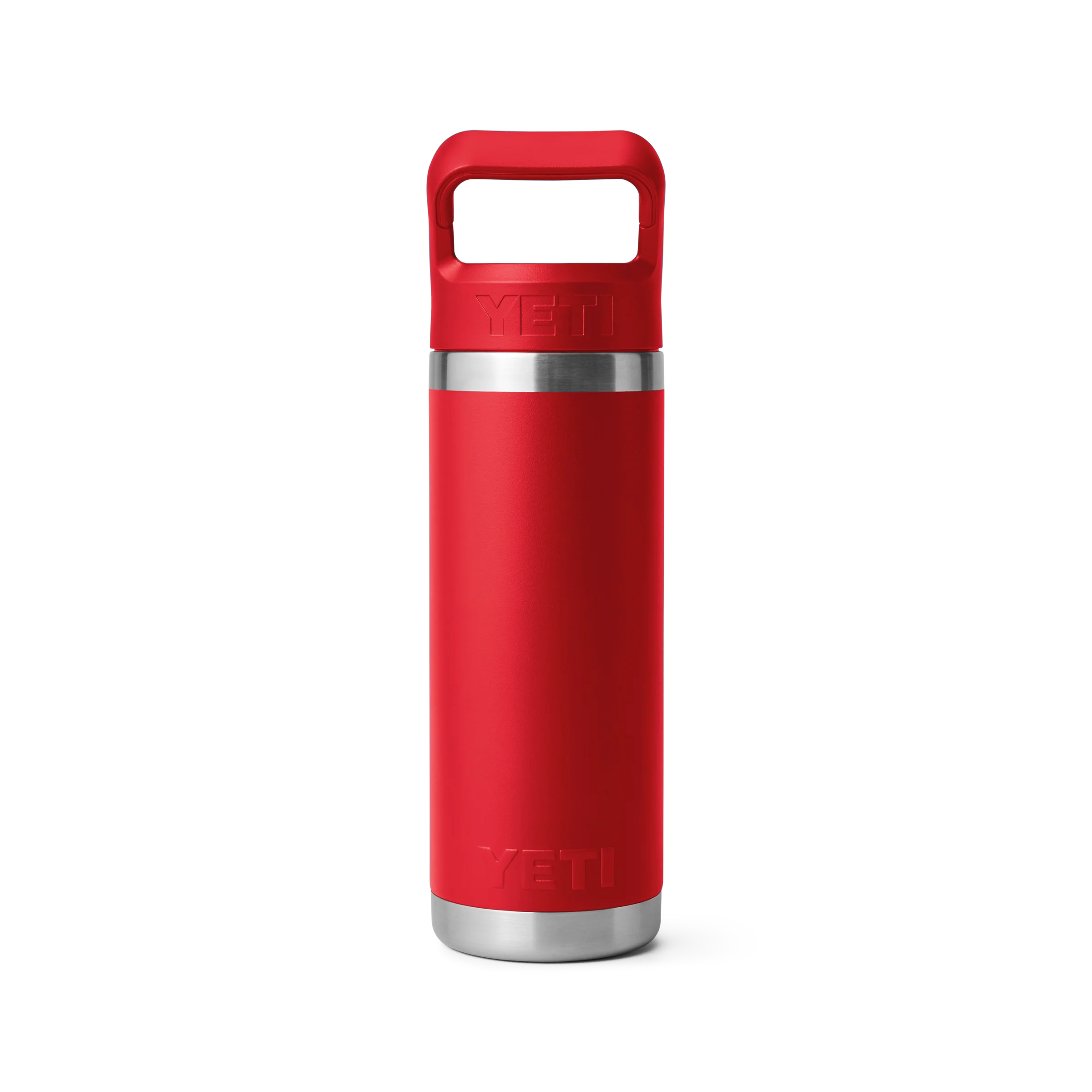 RamblerĀ® 18 oz (532 ml) Bottle - Image 3