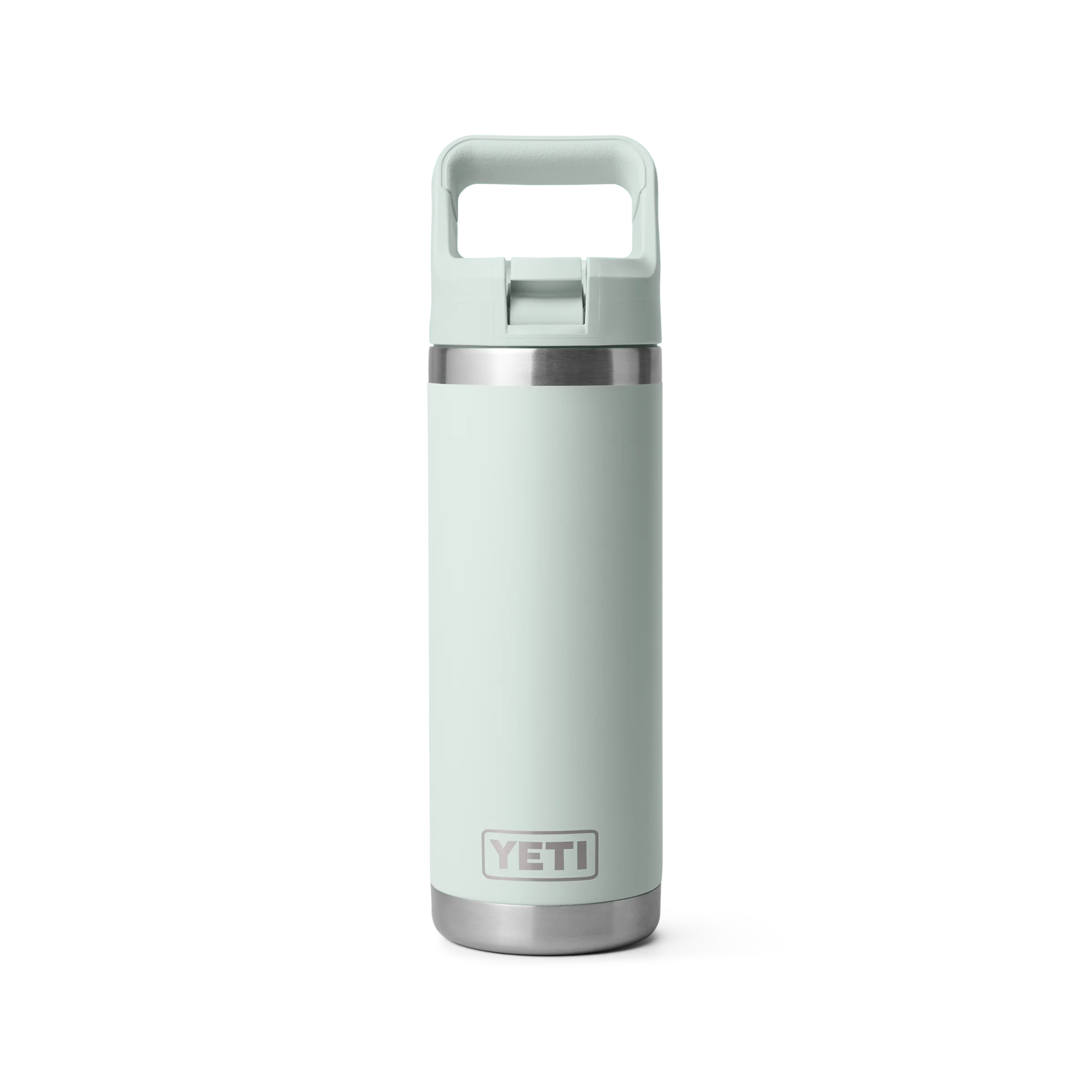 RamblerĀ® 18 oz (532 ml) Bottle