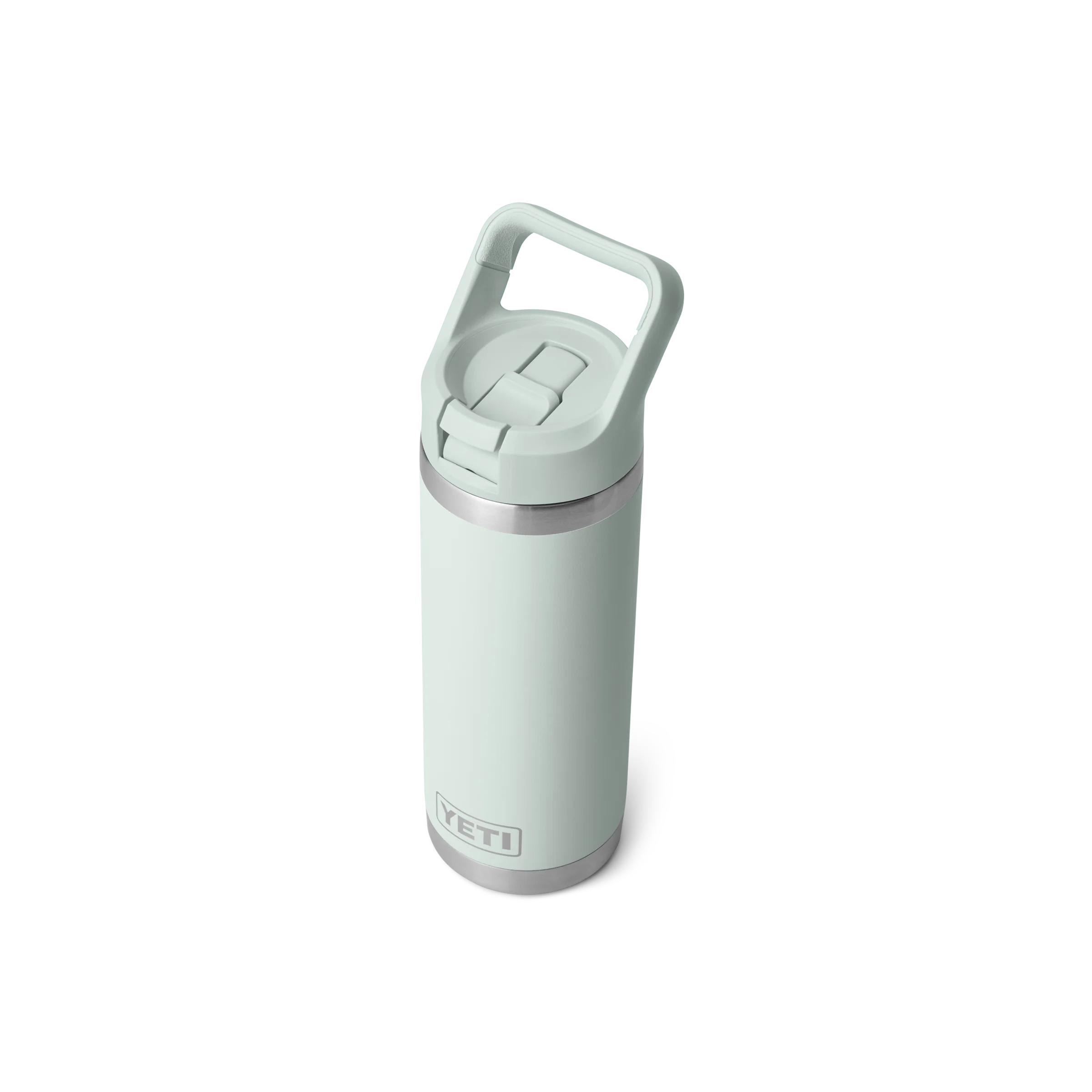 RamblerĀ® 18 oz (532 ml) Bottle - Image 2