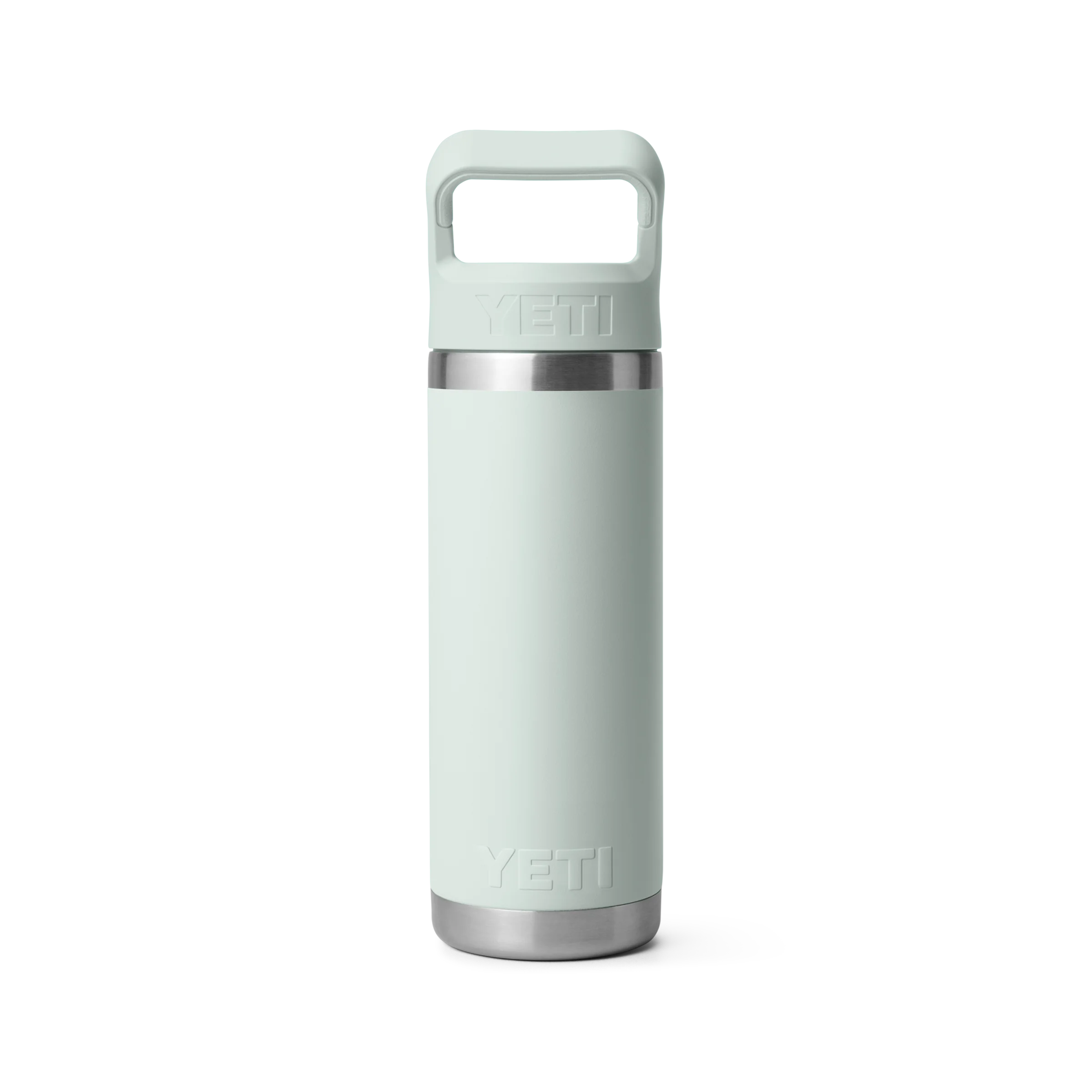 RamblerĀ® 18 oz (532 ml) Bottle - Image 3