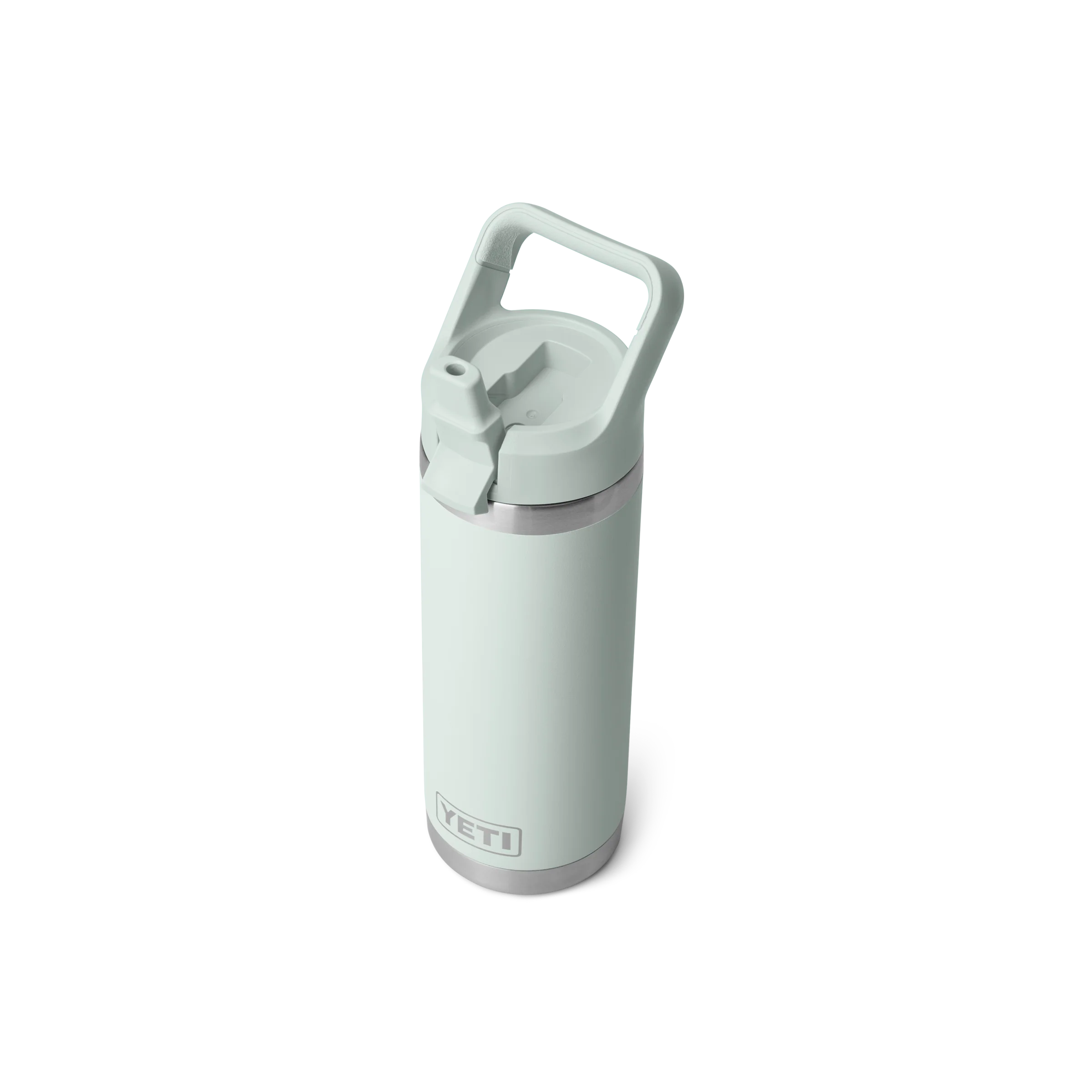 RamblerĀ® 18 oz (532 ml) Bottle - Image 4