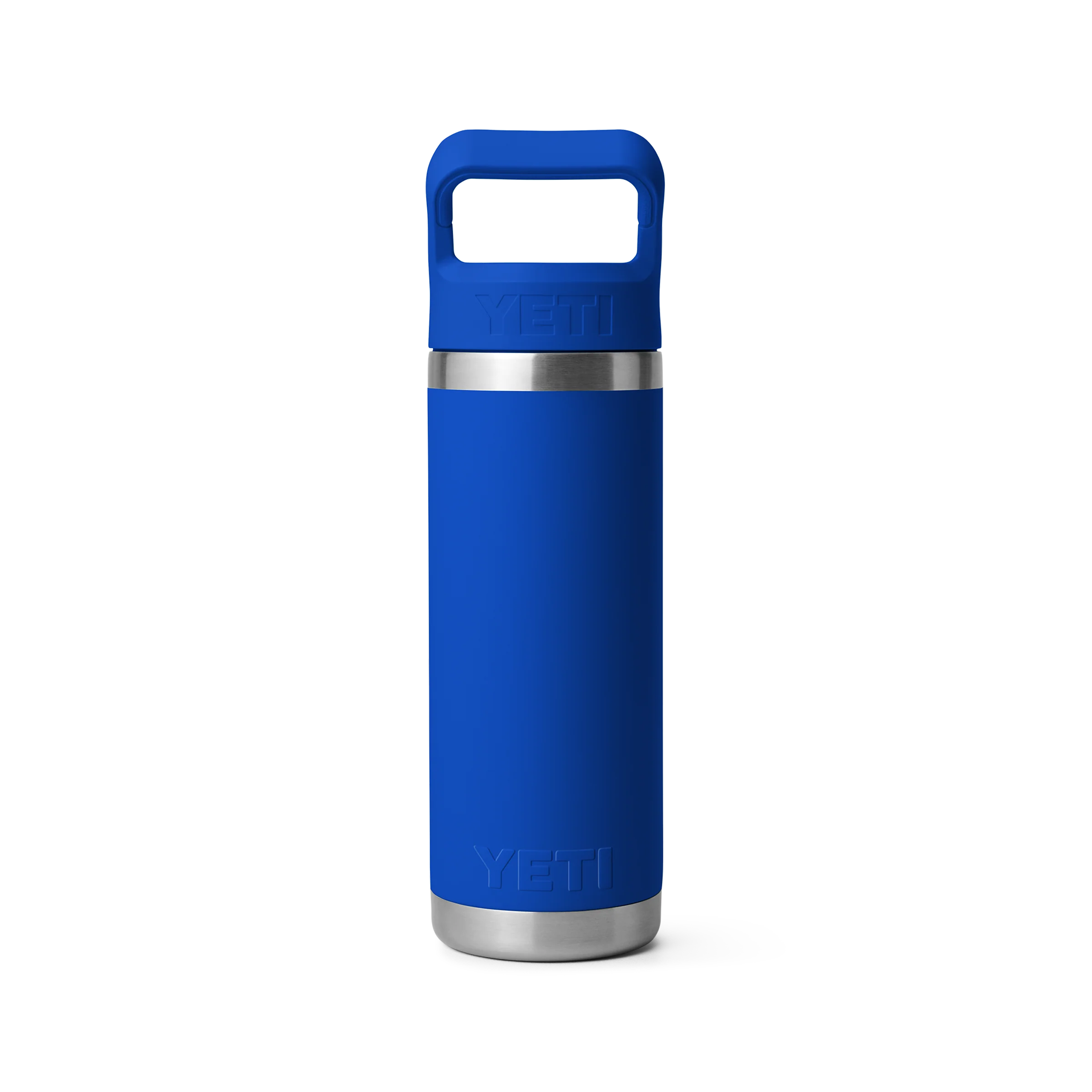 RamblerĀ® 18 oz (532 ml) Bottle - Image 3
