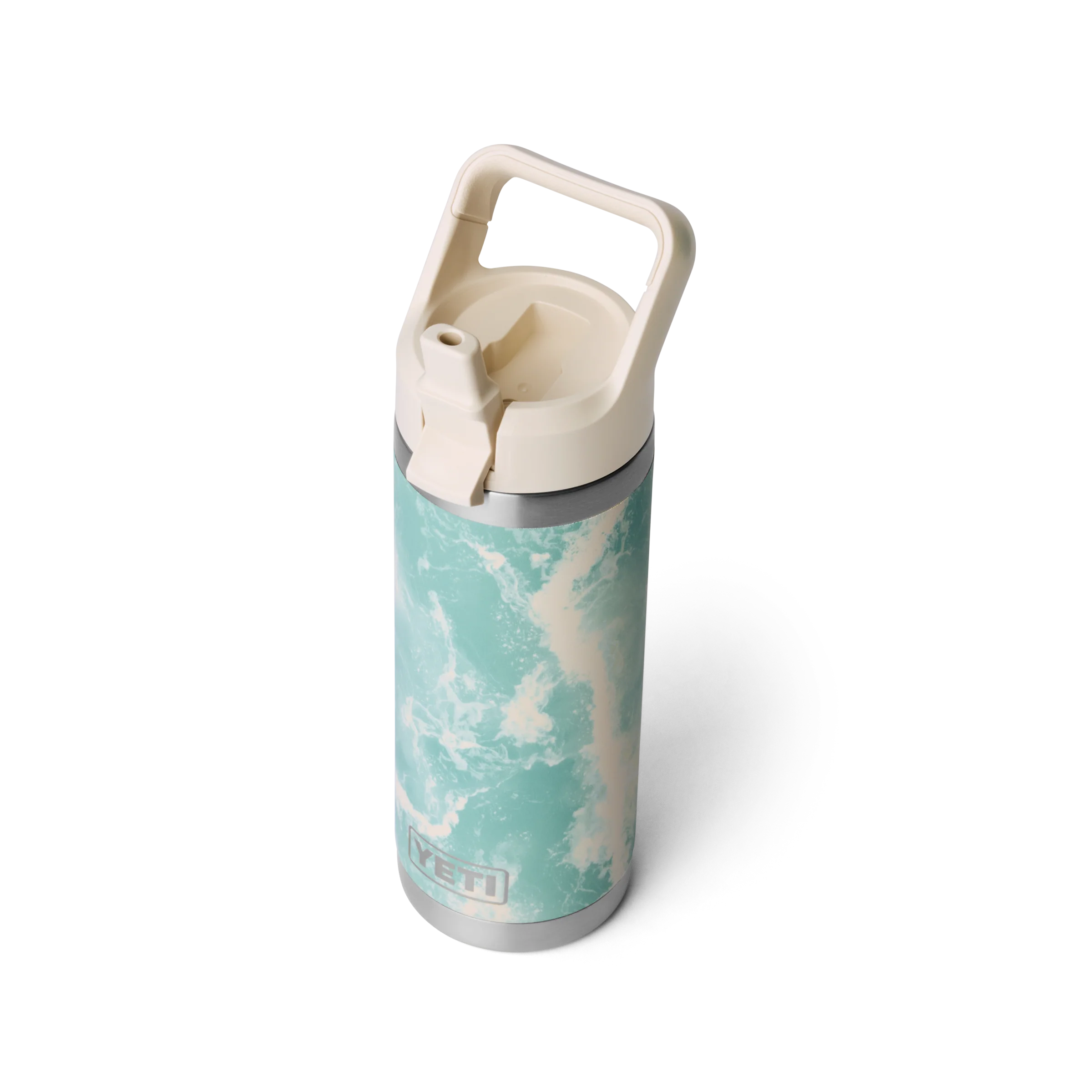 Rambler® 18 oz (532 ml) Bottle - Image 2
