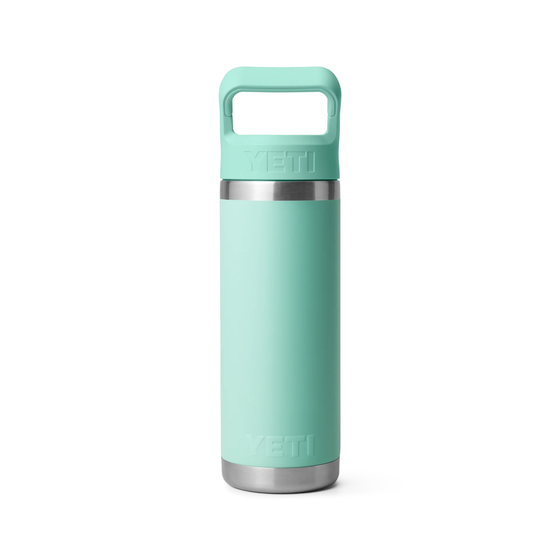 Rambler® 18 oz (532 ml) Bottle - Image 3
