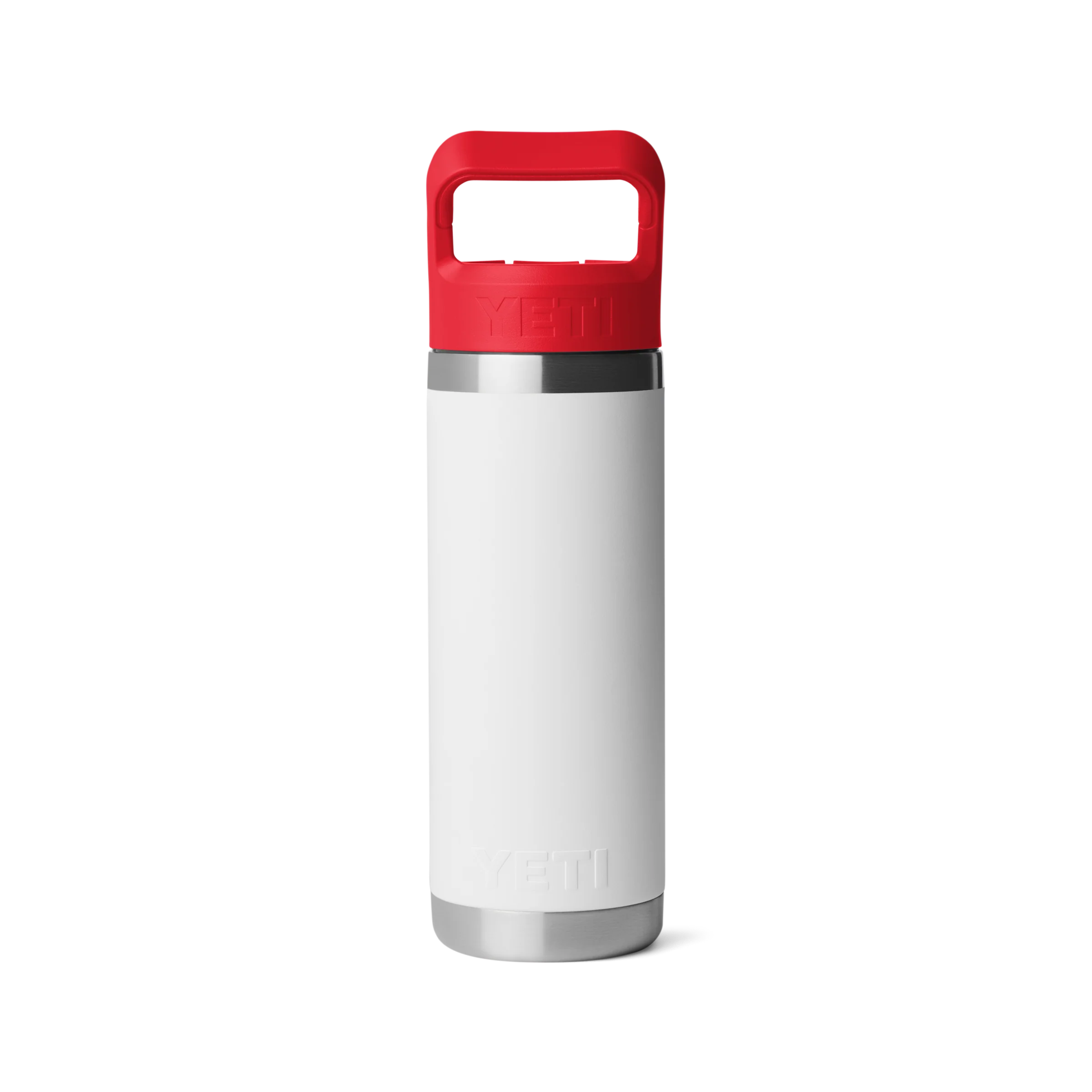 Rambler® 18 oz (532 ml) Bottle - Image 3