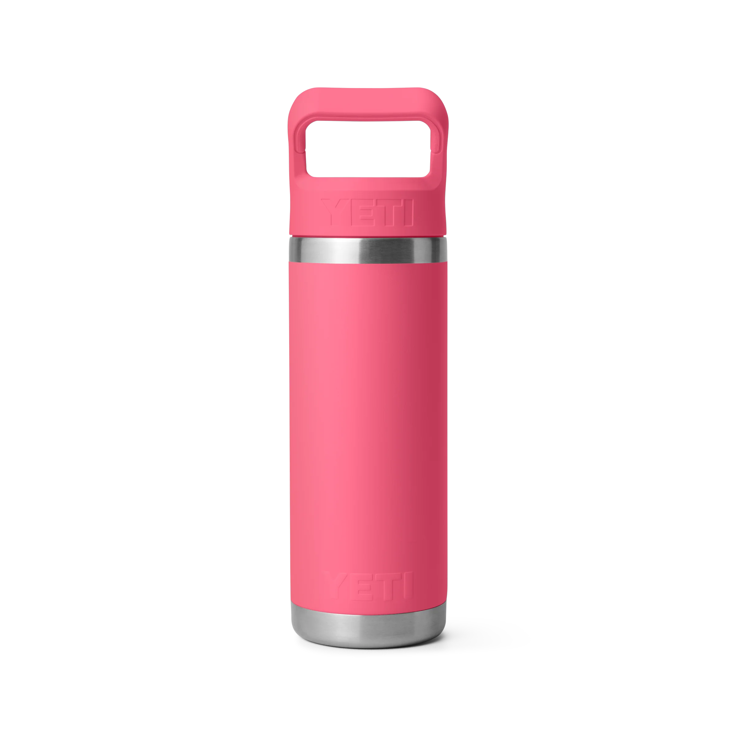 RamblerĀ® 18 oz (532 ml) Bottle - Image 3