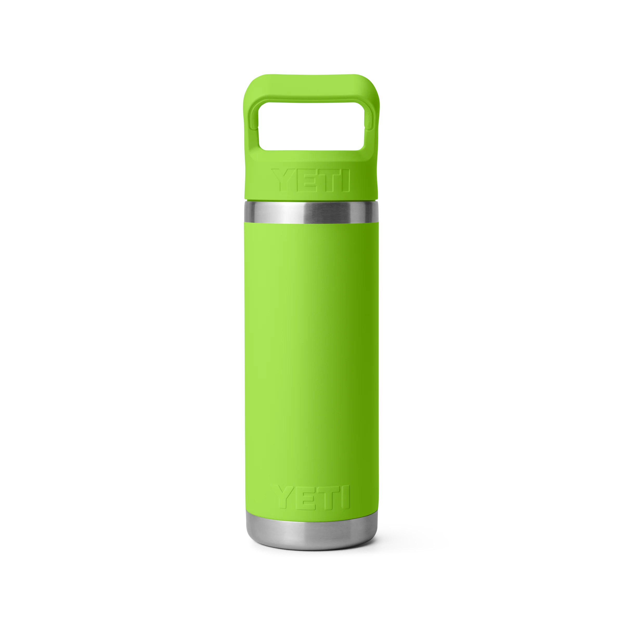 RamblerĀ® 18 oz (532 ml) Bottle - Image 3