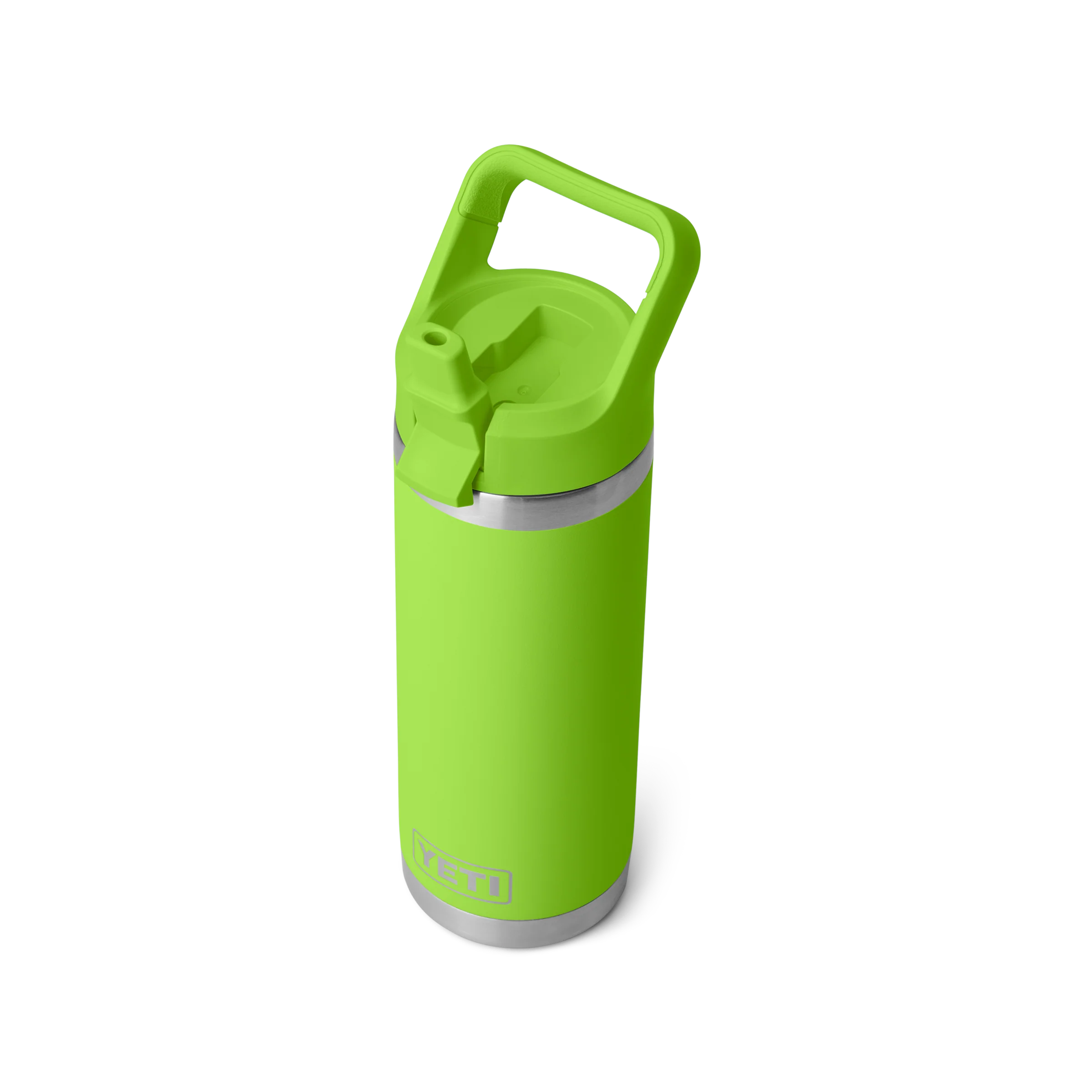 RamblerĀ® 18 oz (532 ml) Bottle - Image 4