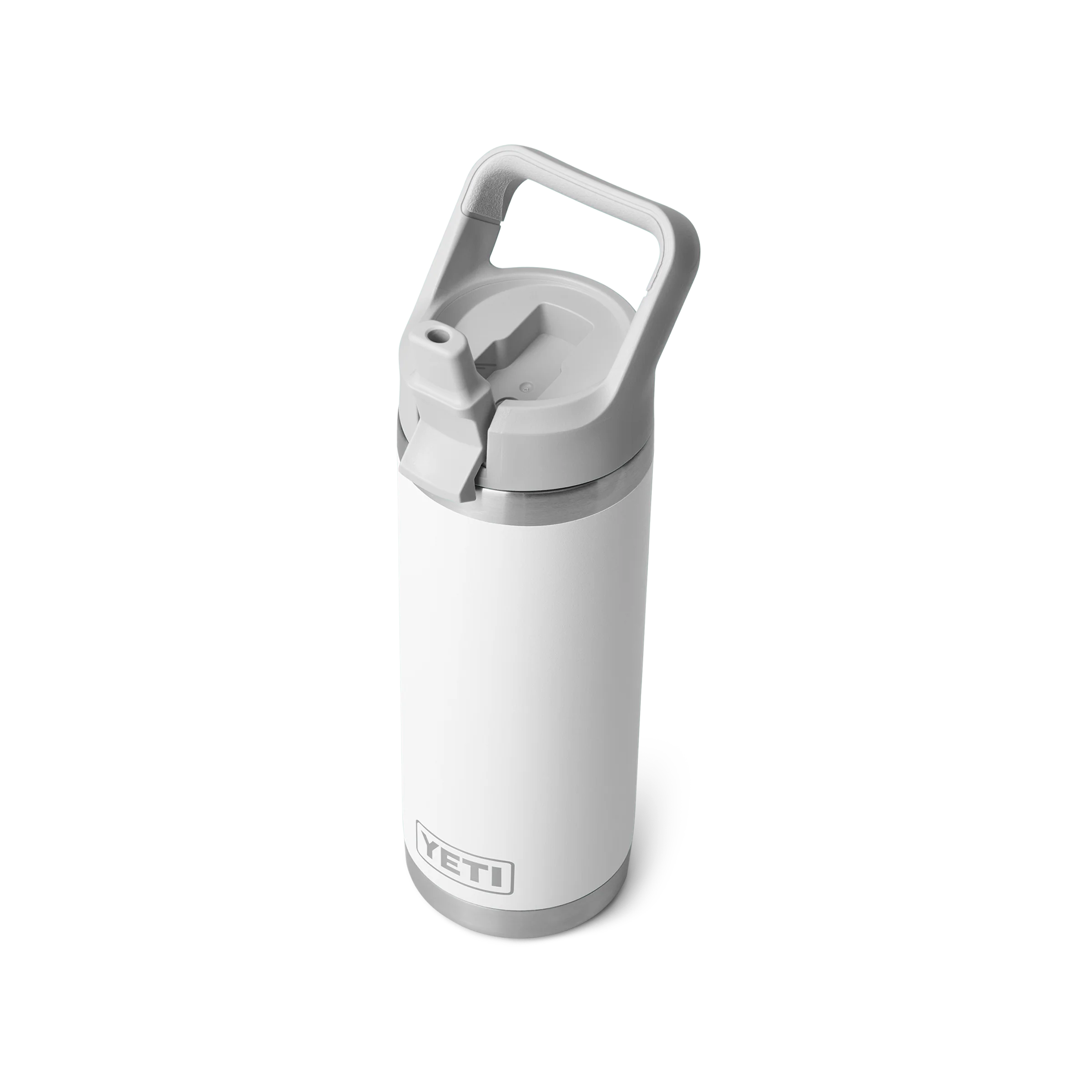 RamblerĀ® 18 oz (532 ml) Bottle - Image 2