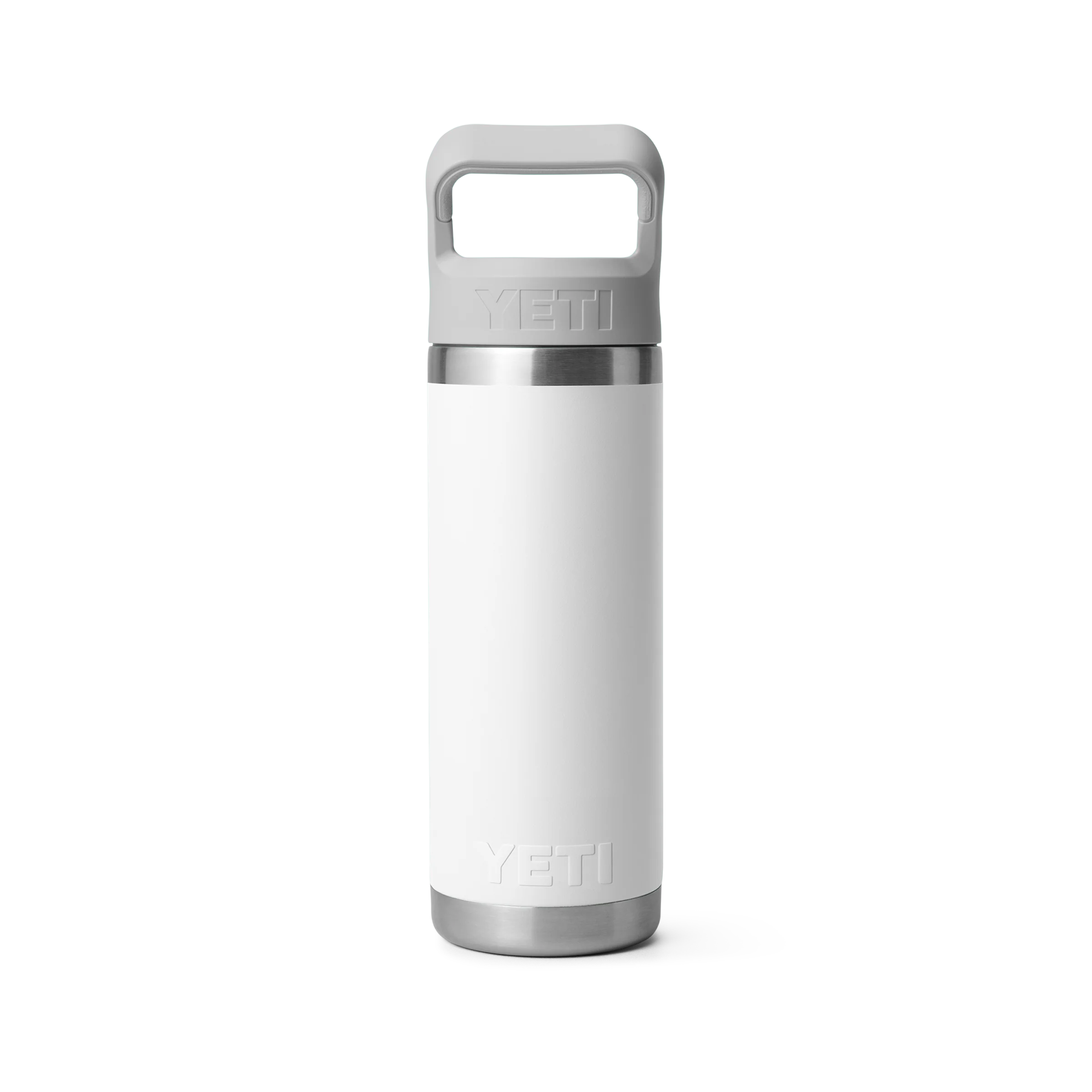 RamblerĀ® 18 oz (532 ml) Bottle - Image 3