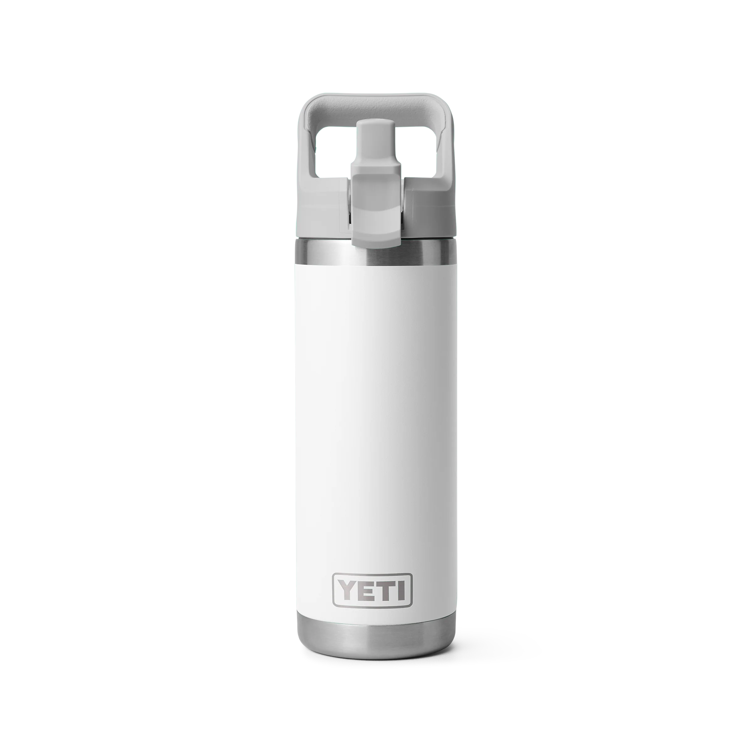 RamblerĀ® 18 oz (532 ml) Bottle - Image 5
