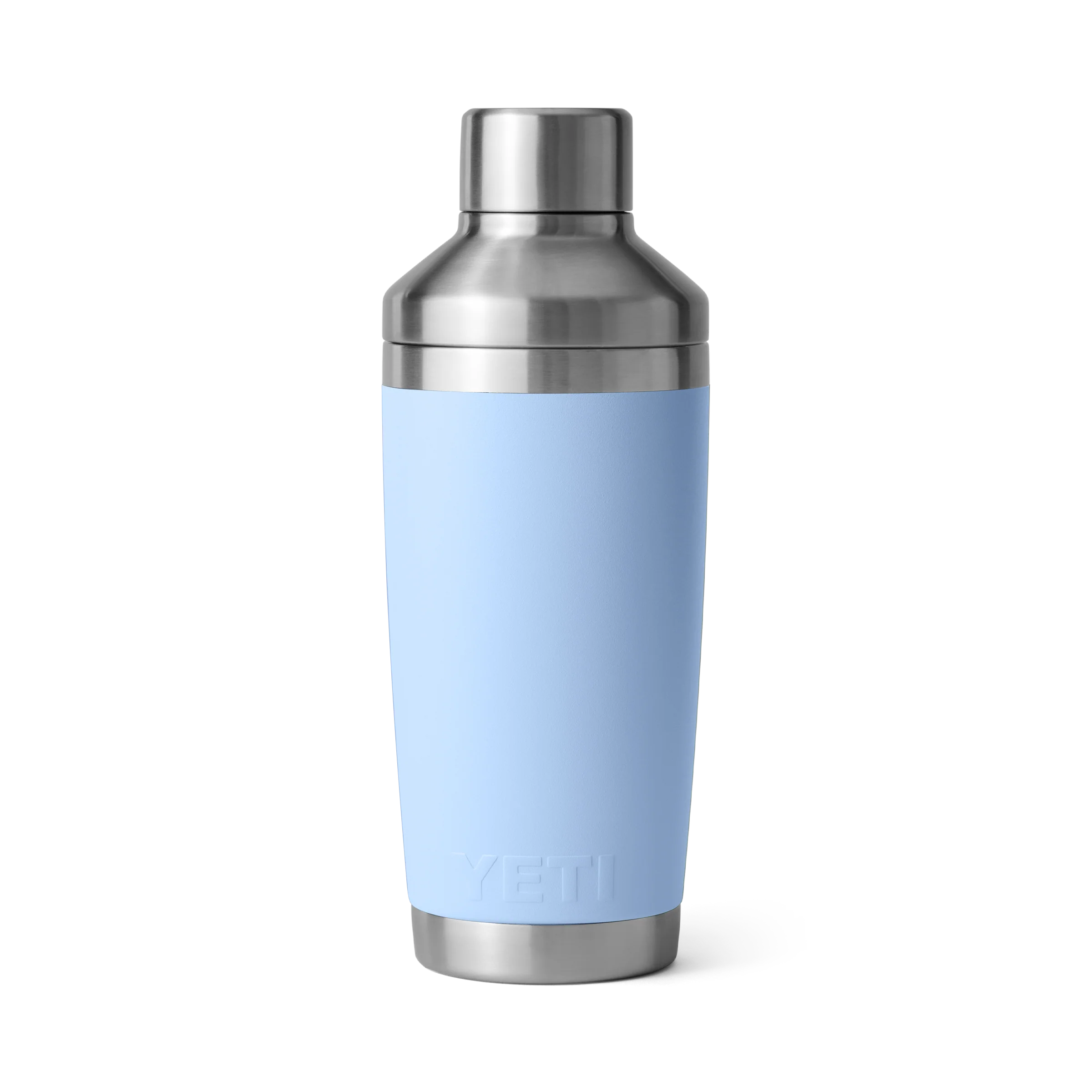 Ramblerâ„¢ 20 oz (591 ml) Cocktail Shaker - Image 3