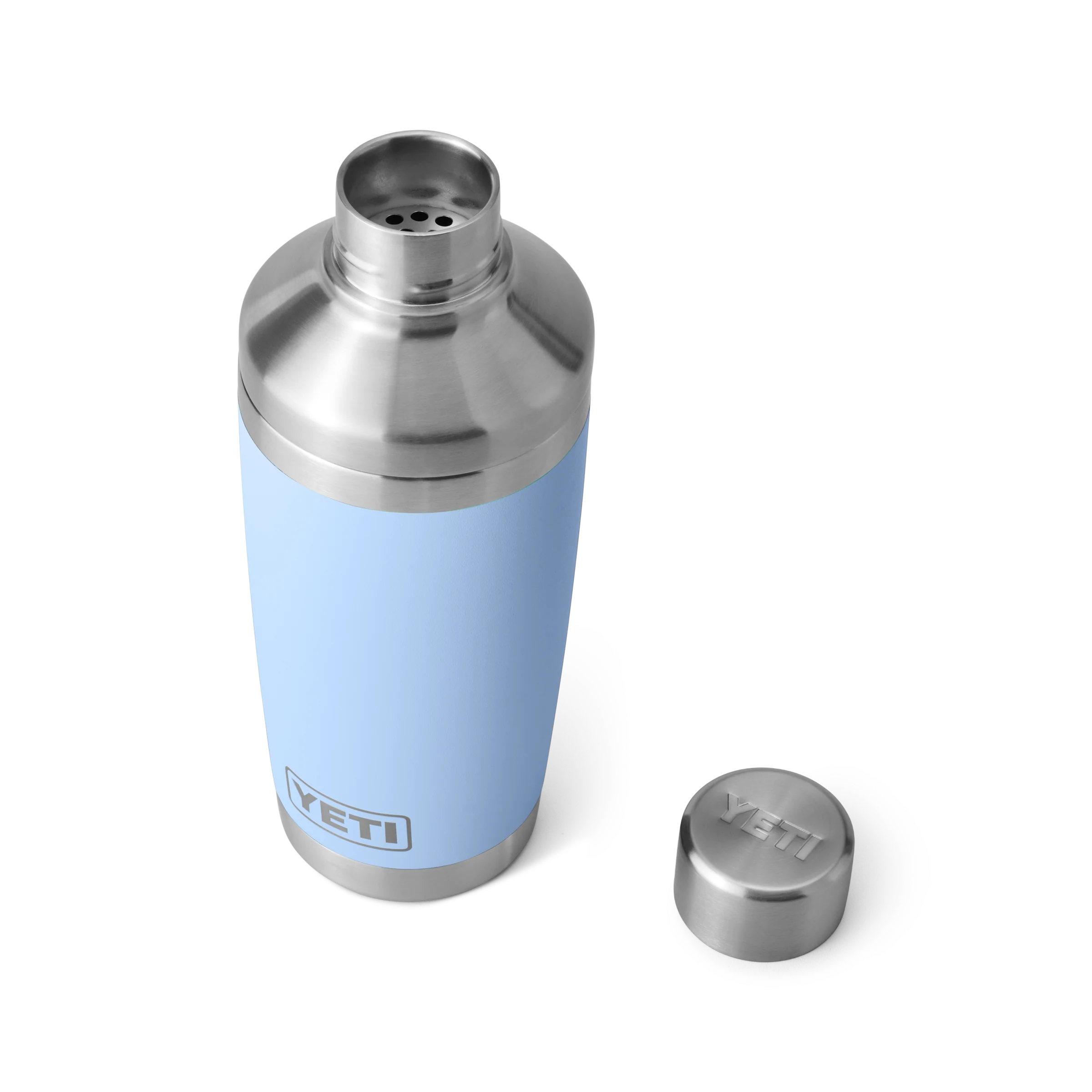 Ramblerâ„¢ 20 oz (591 ml) Cocktail Shaker - Image 4
