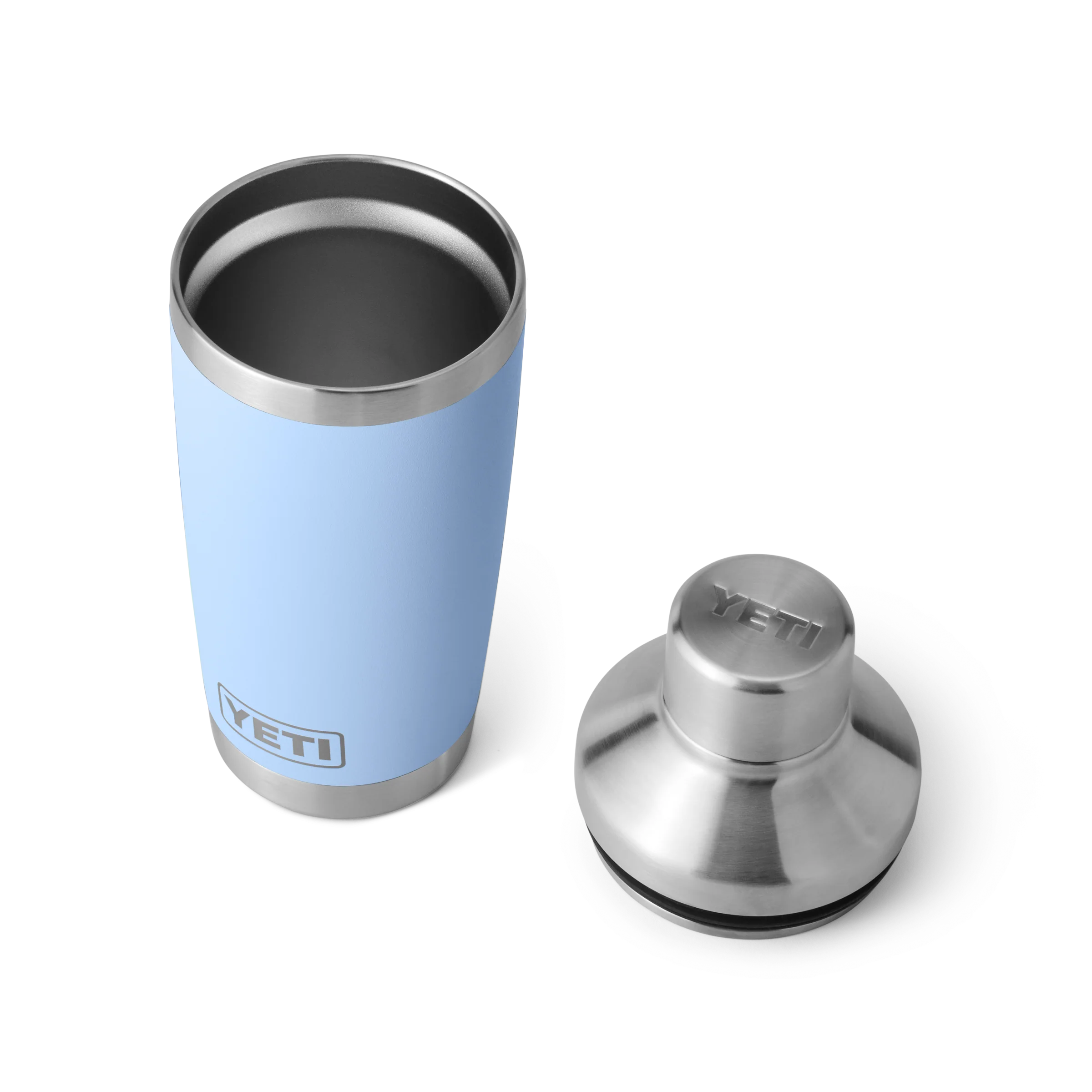 Ramblerâ„¢ 20 oz (591 ml) Cocktail Shaker - Image 5
