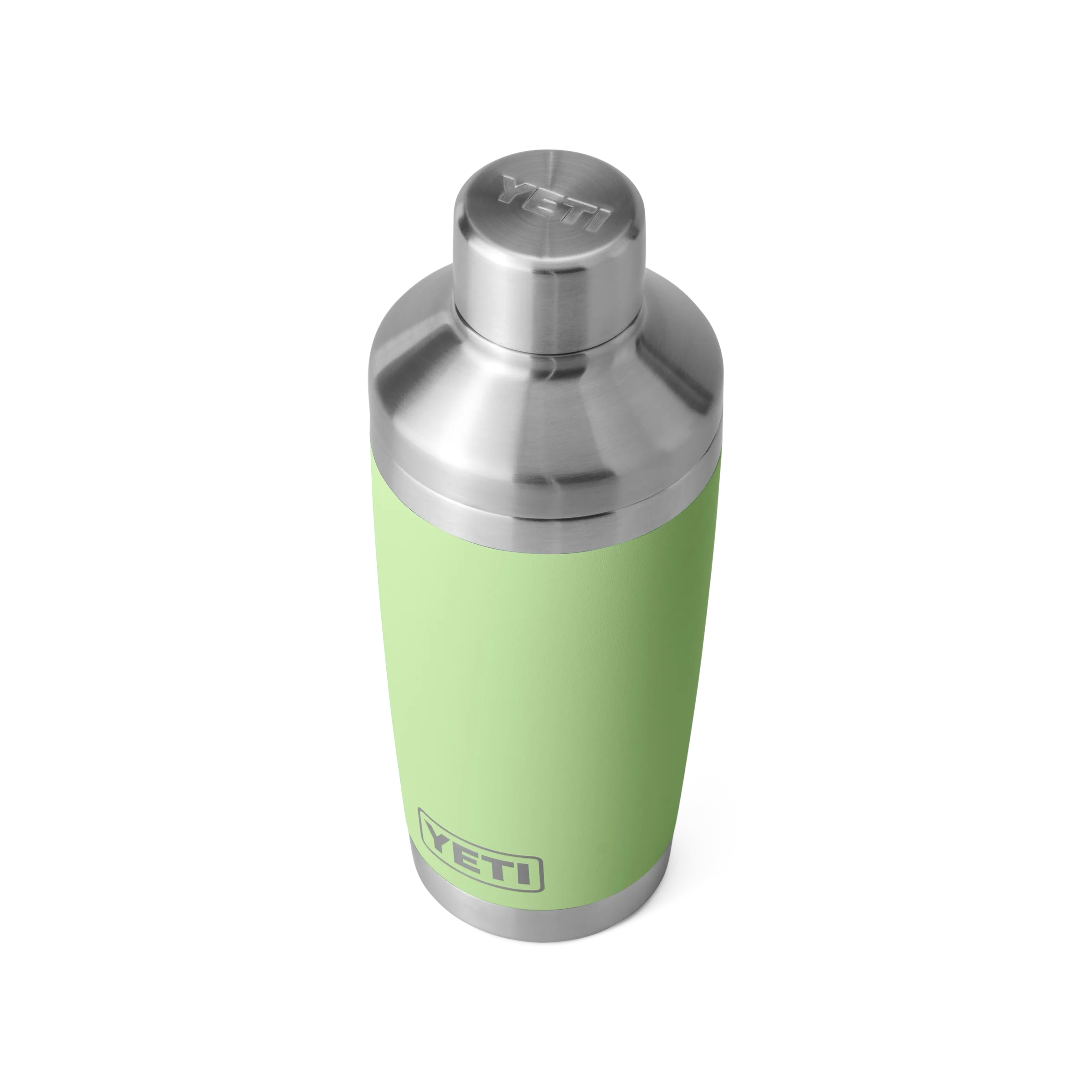Ramblerâ„¢ 20 oz (591 ml) Cocktail Shaker - Image 3