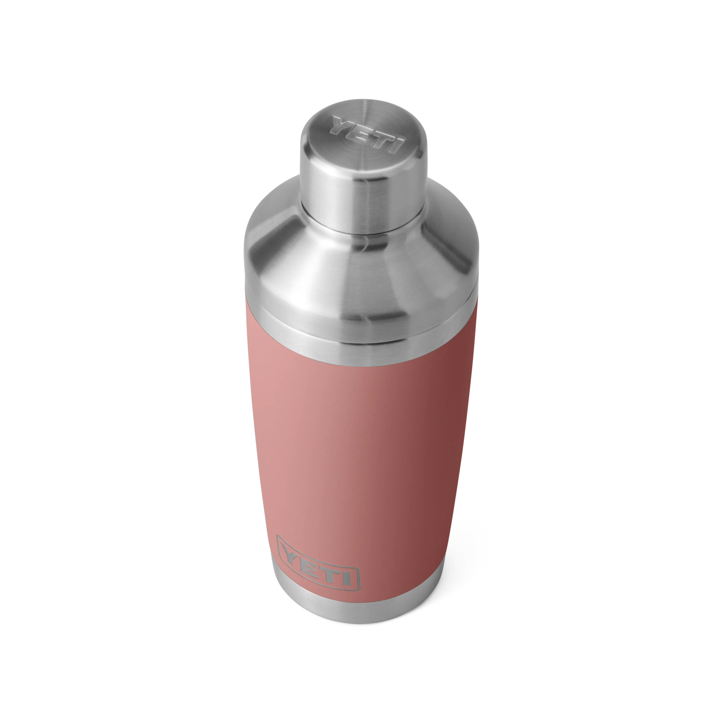 Ramblerâ„¢ 20 oz (591 ml) Cocktail Shaker - Image 3