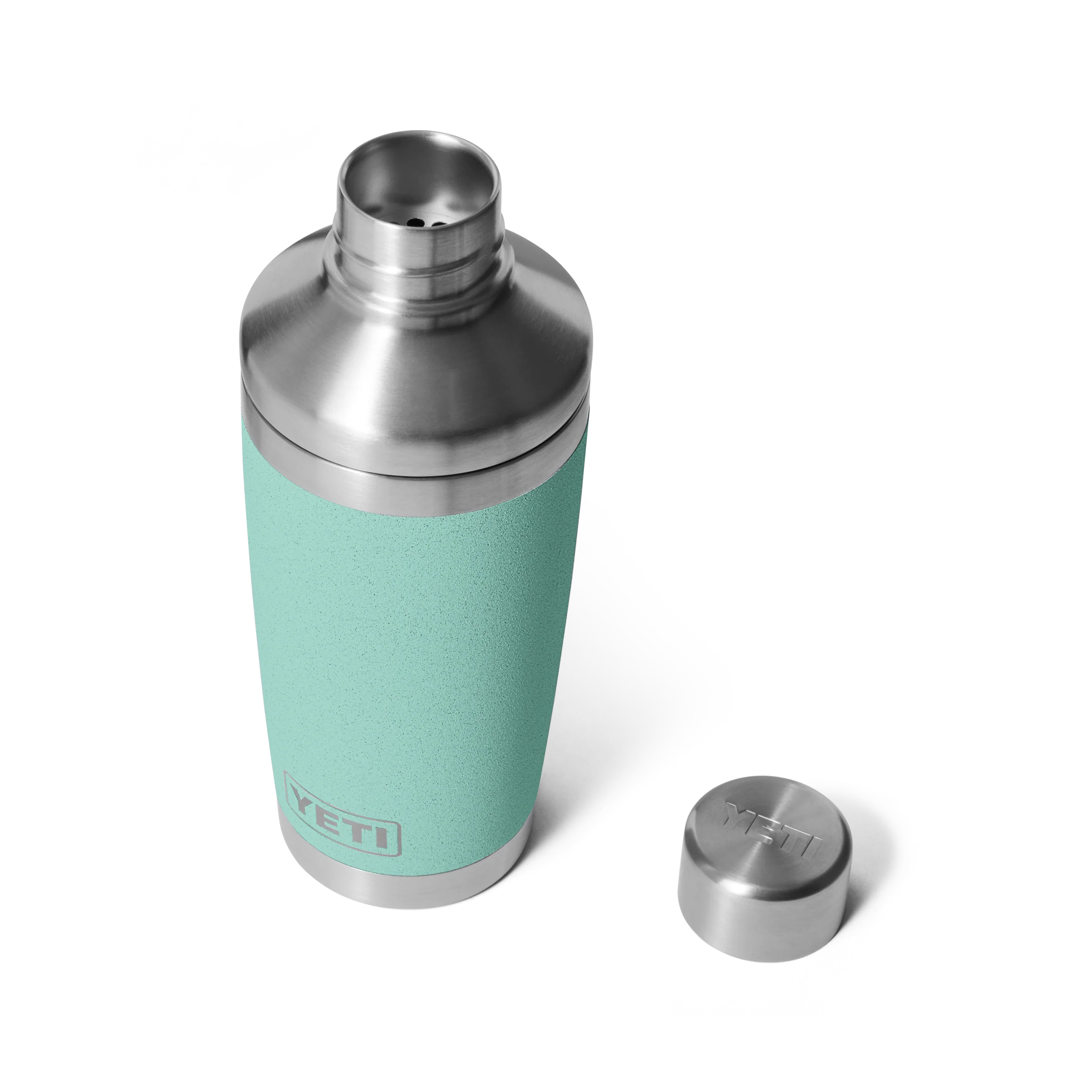Rambler™ 20 oz (591 ml) Cocktail Shaker - Image 2