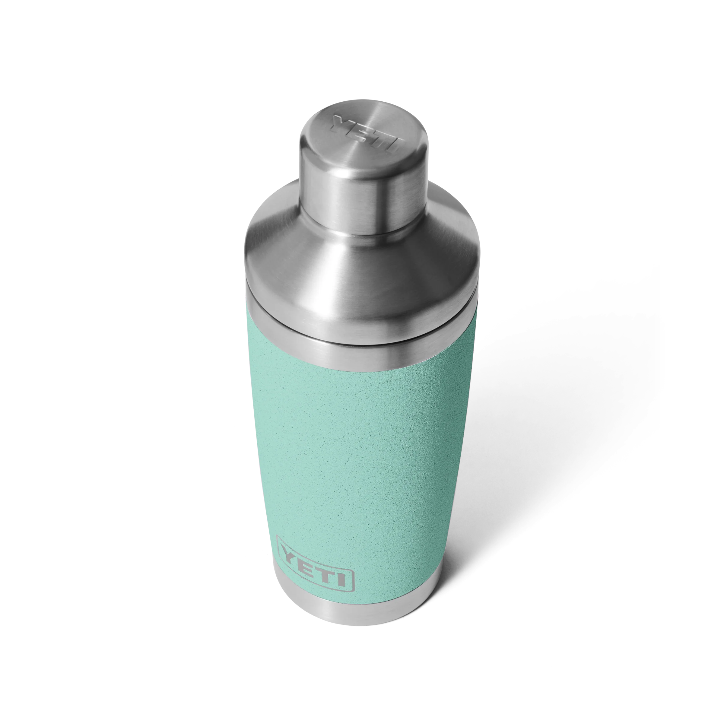 Rambler™ 20 oz (591 ml) Cocktail Shaker - Image 3