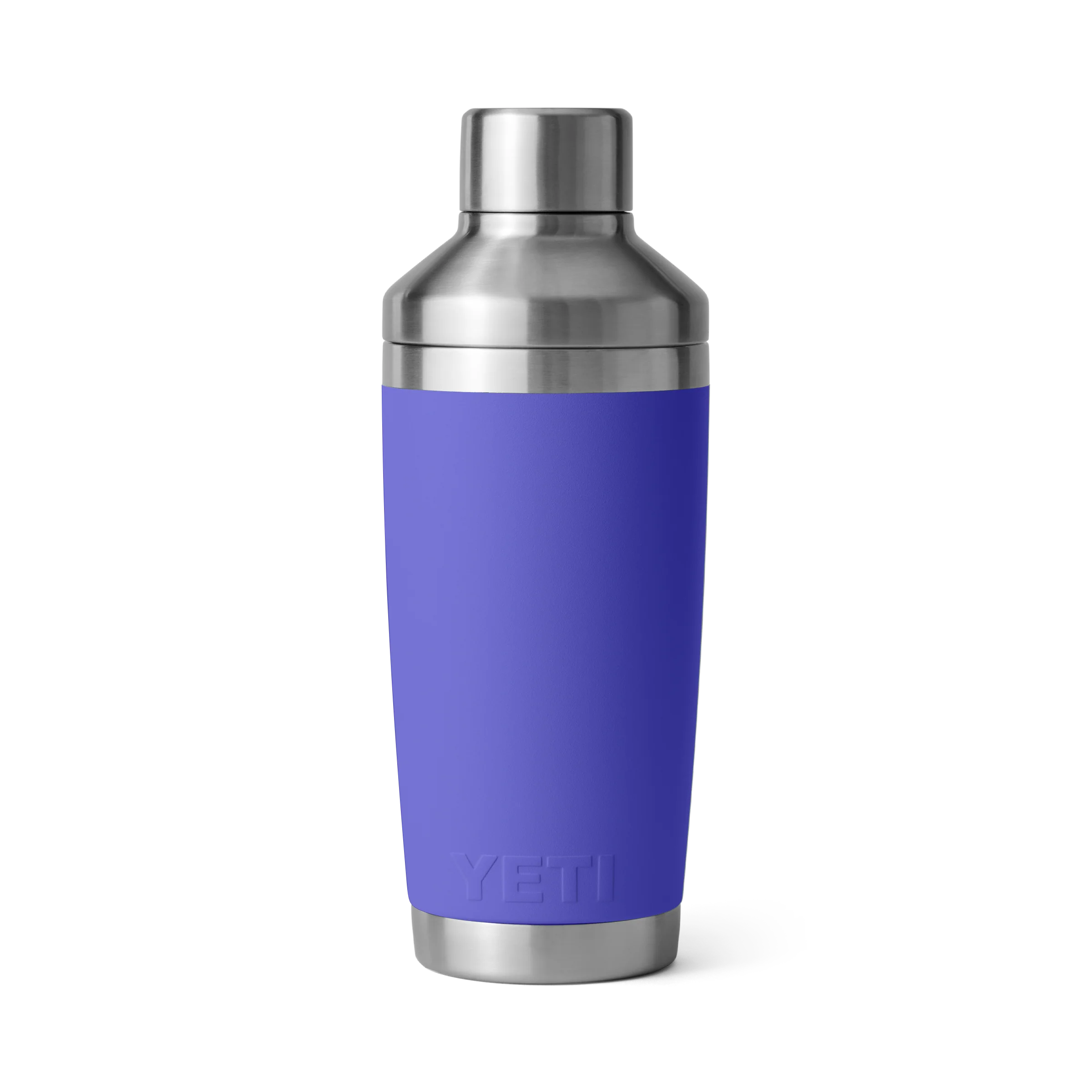 Ramblerâ„¢ 20 oz (591 ml) Cocktail Shaker - Image 3