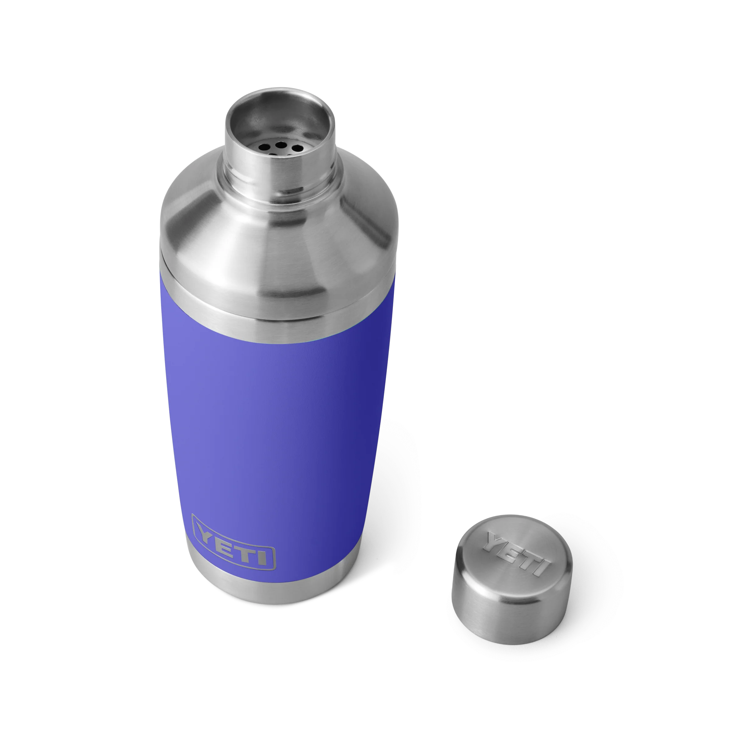 Ramblerâ„¢ 20 oz (591 ml) Cocktail Shaker - Image 4