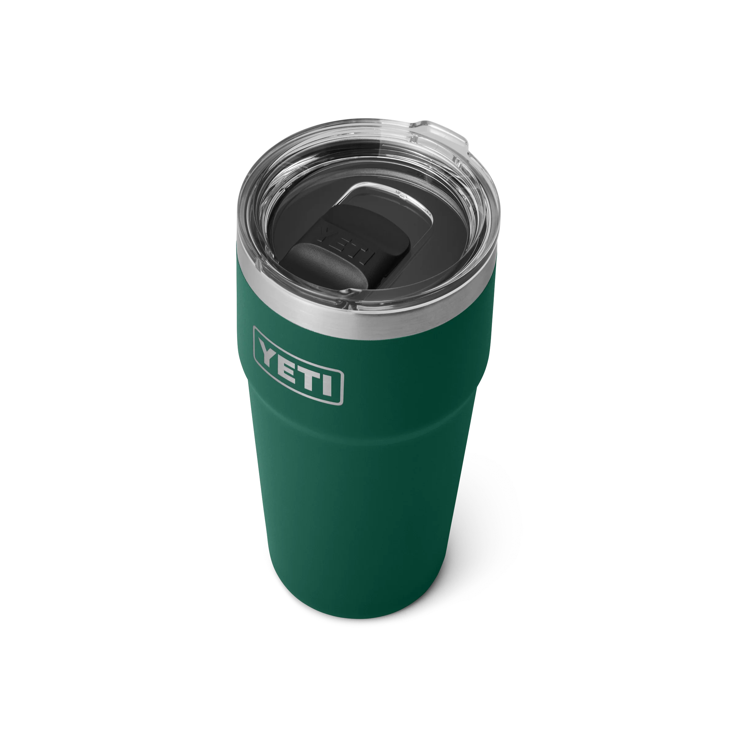 Rambler® 20 oz (591 ml) Stackable Cup - Image 2