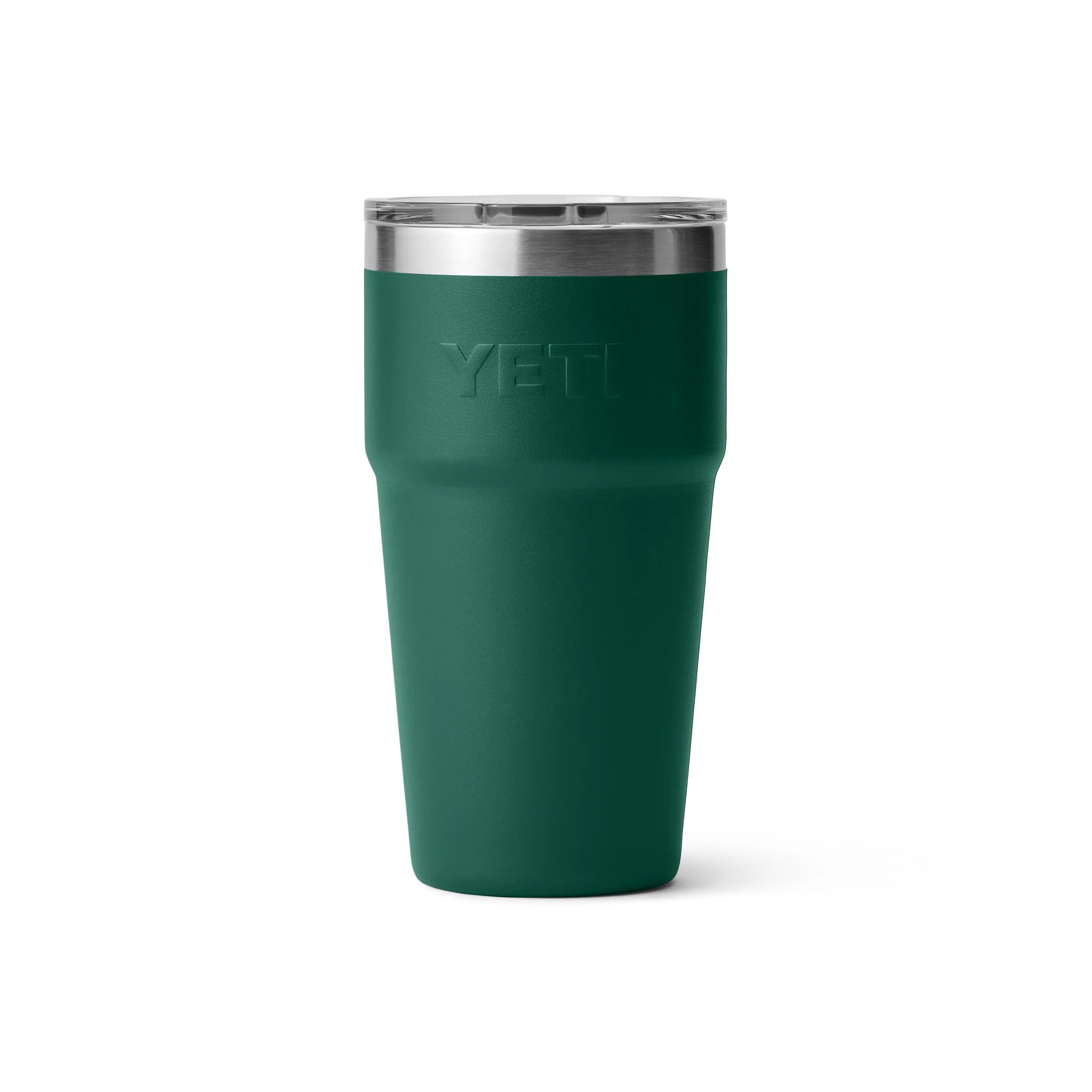 Rambler® 20 oz (591 ml) Stackable Cup - Image 3