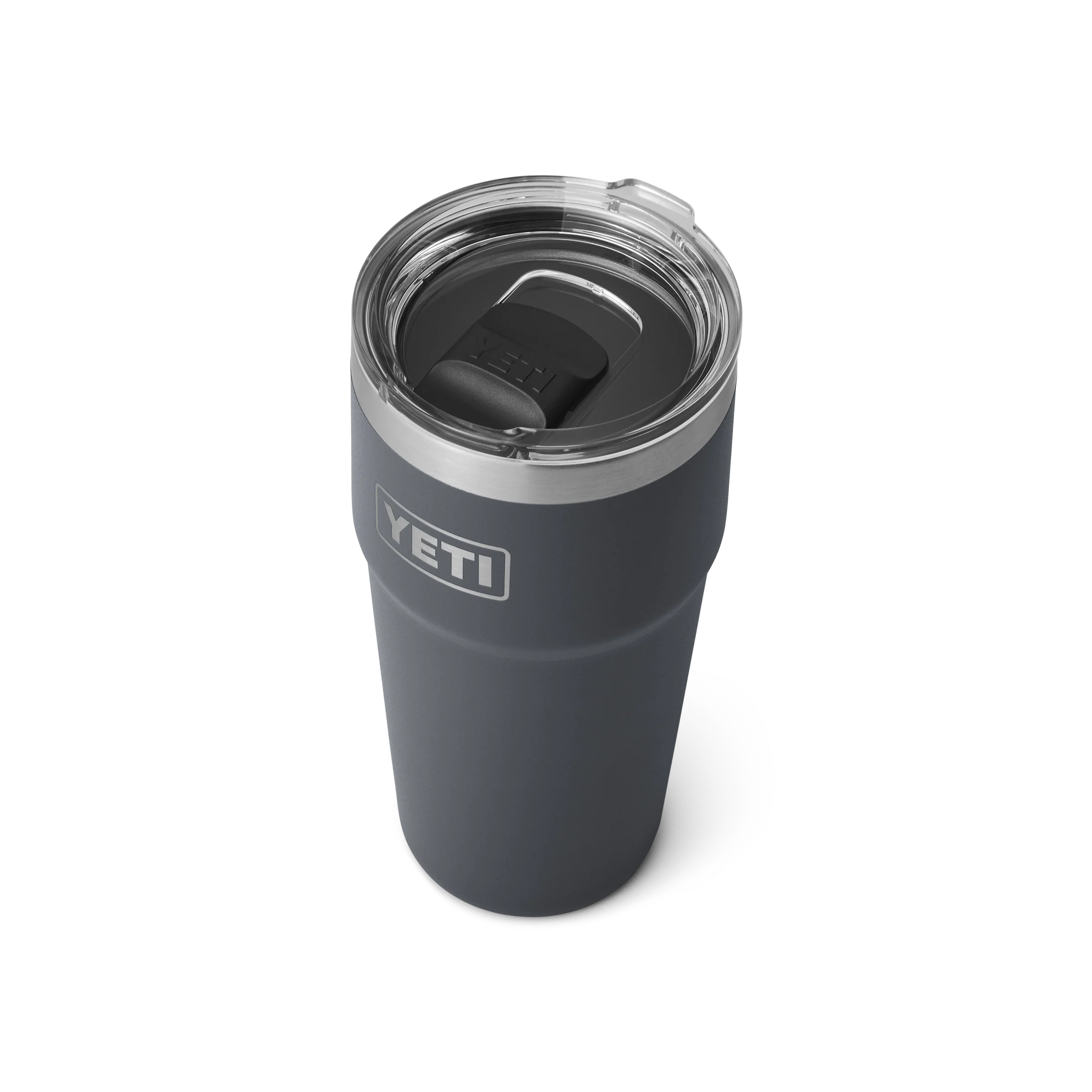 Rambler® 20 oz (591 ml) Stackable Cup - Image 2