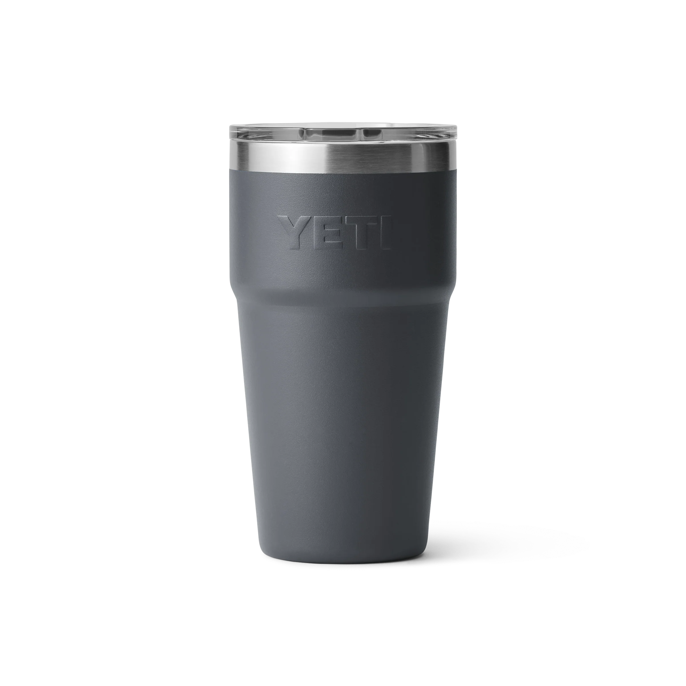 Rambler® 20 oz (591 ml) Stackable Cup - Image 3