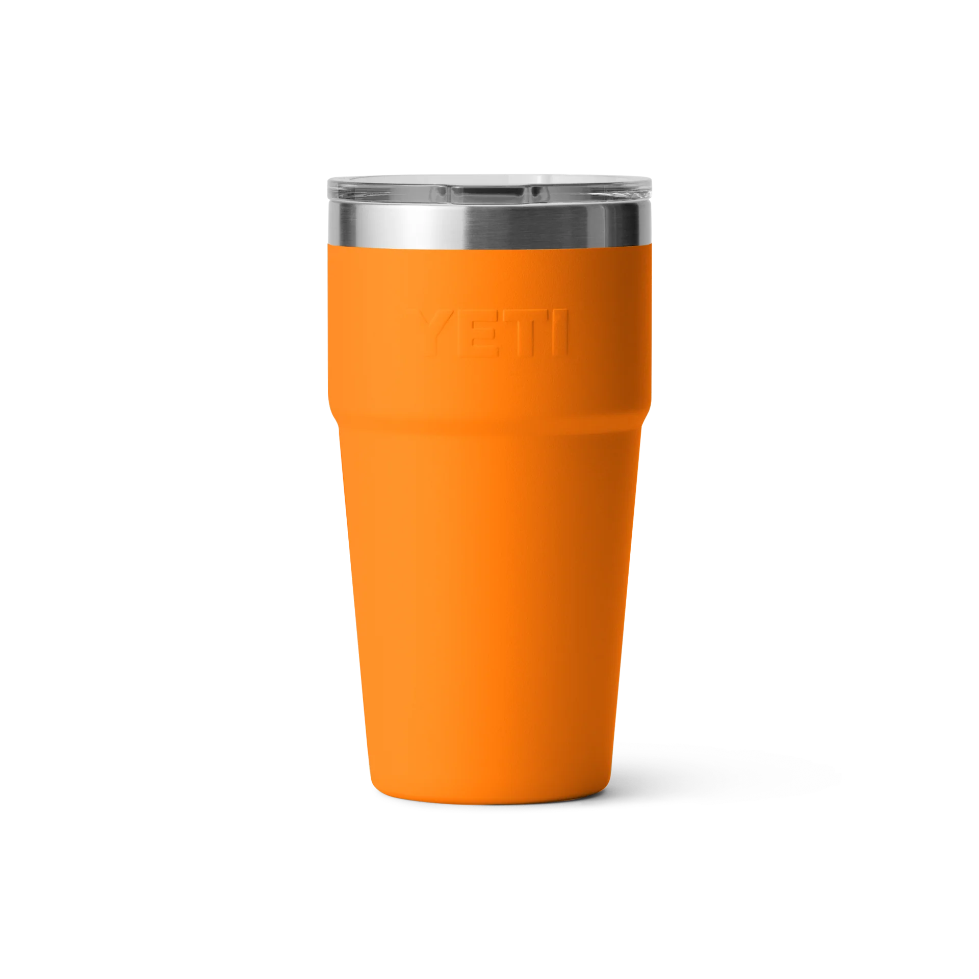 Rambler® 20 oz (591 ml) Stackable Cup - Image 2