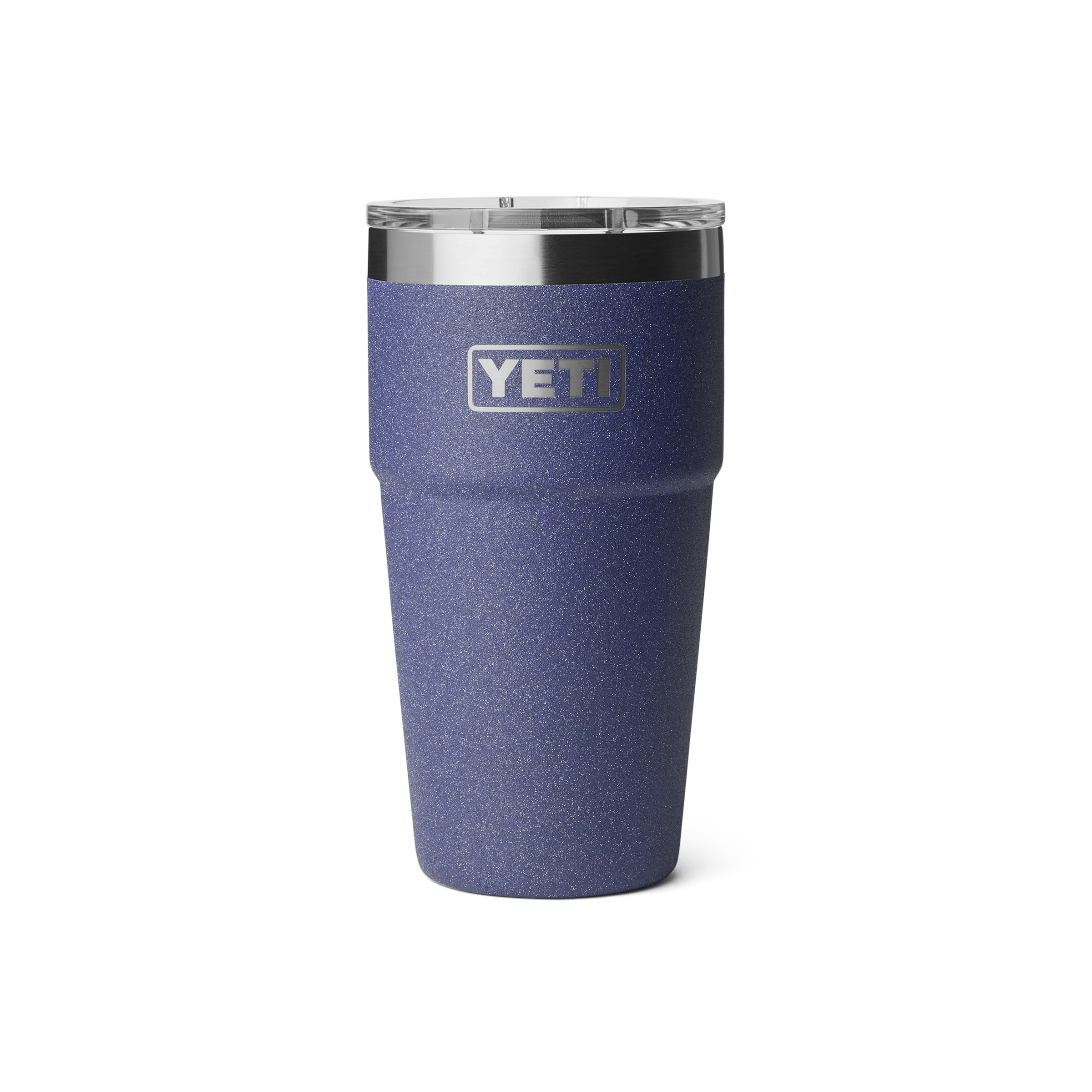 Rambler® 20 oz (591 ml) Stackable Cup