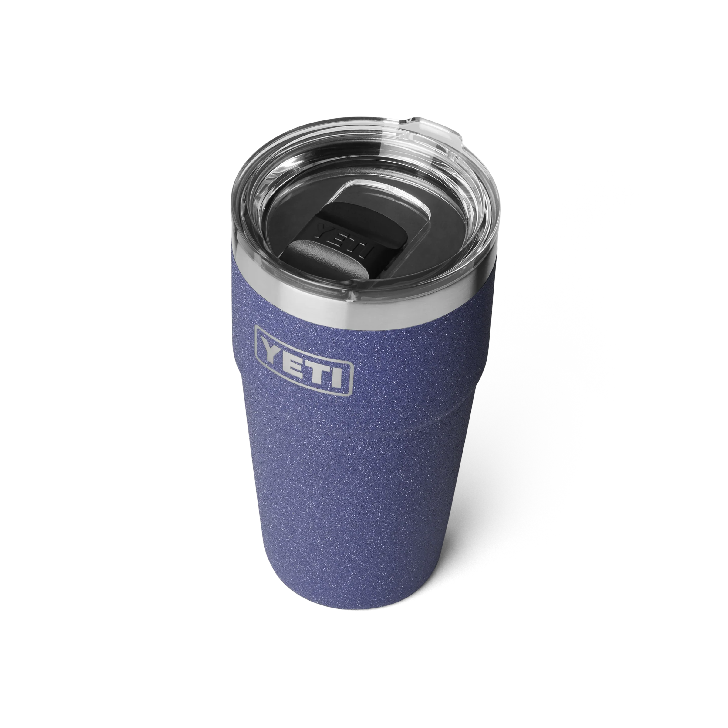 Rambler® 20 oz (591 ml) Stackable Cup - Image 2