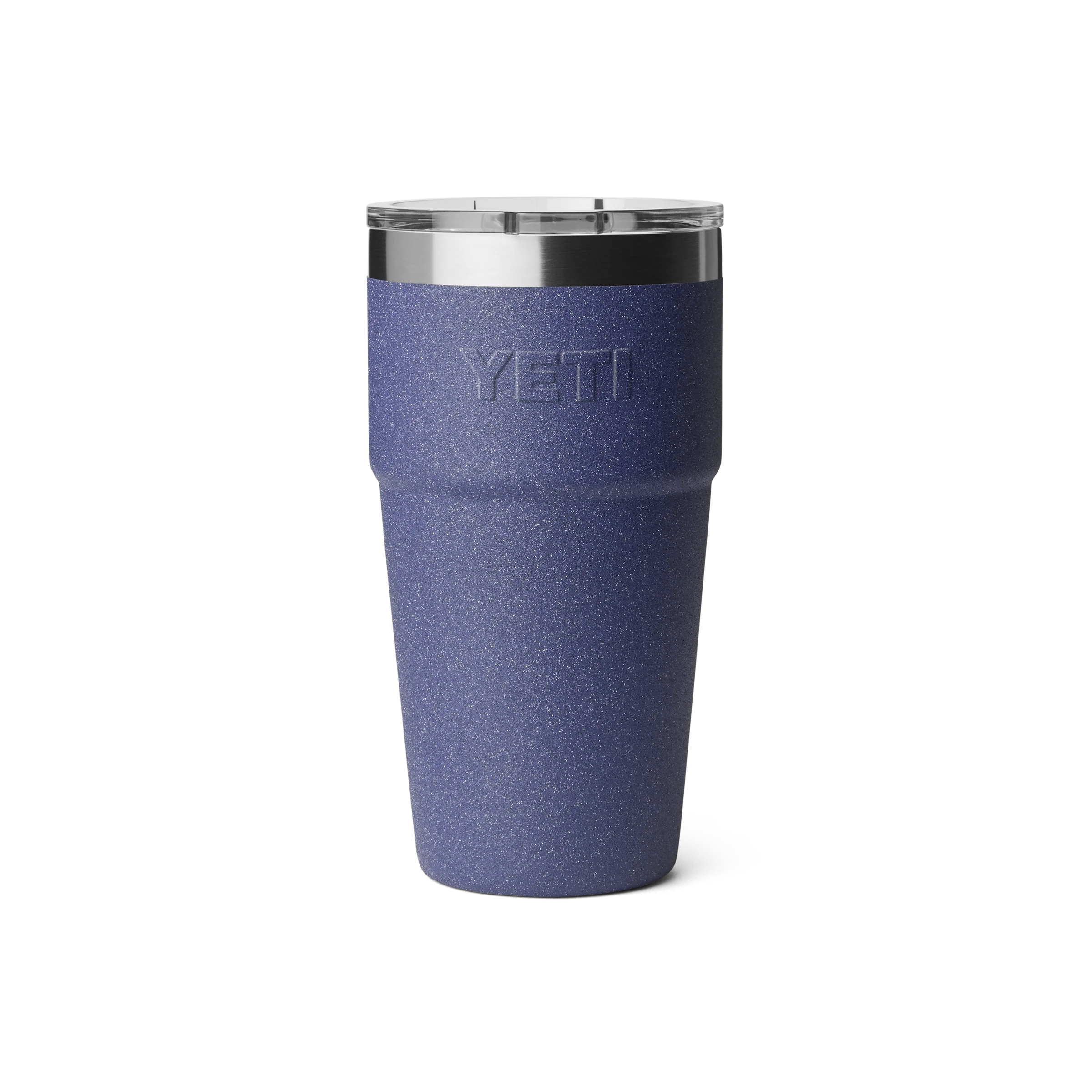 Rambler® 20 oz (591 ml) Stackable Cup - Image 3