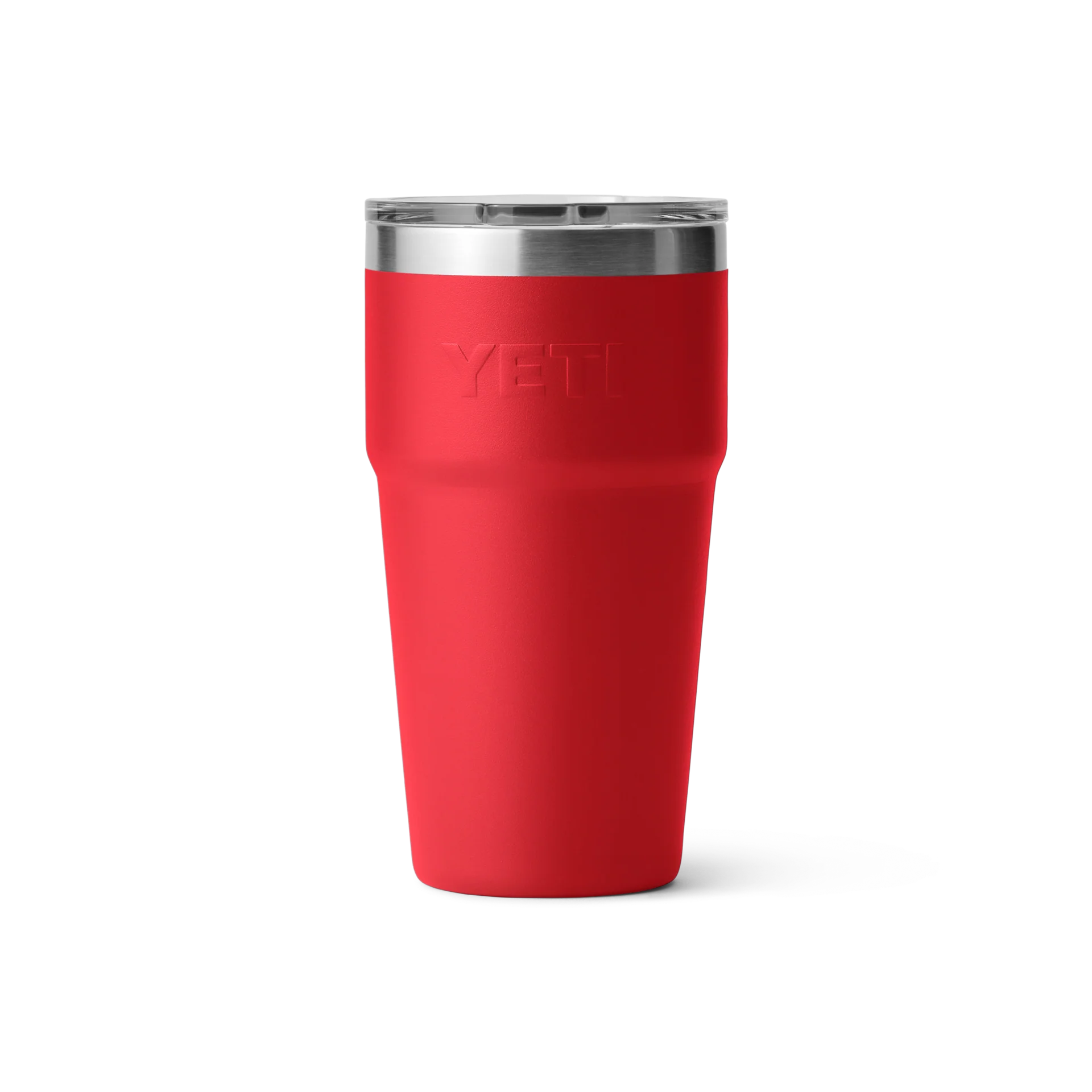 Rambler® 20 oz (591 ml) Stackable Cup - Image 2