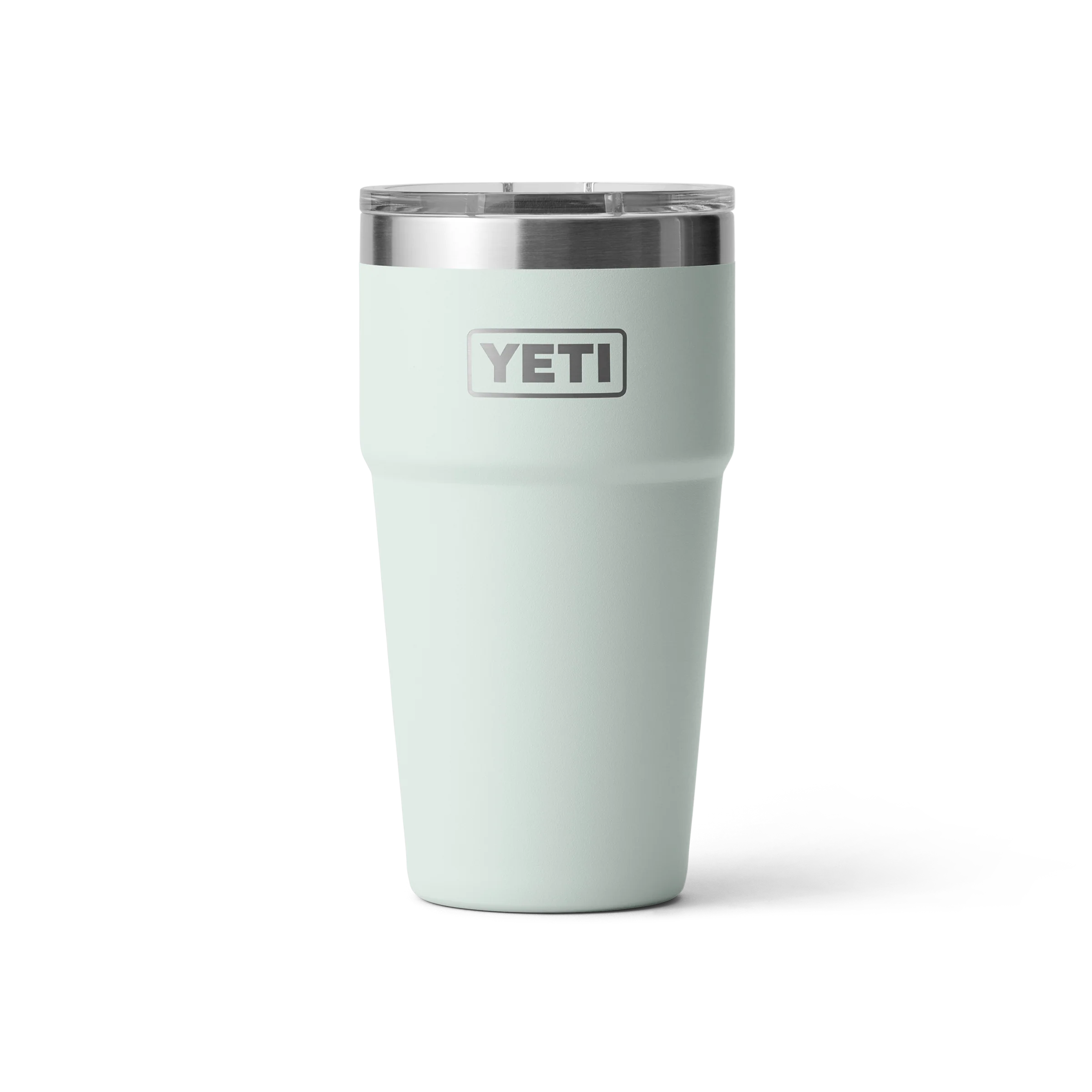 Rambler® 20 oz (591 ml) Stackable Cup