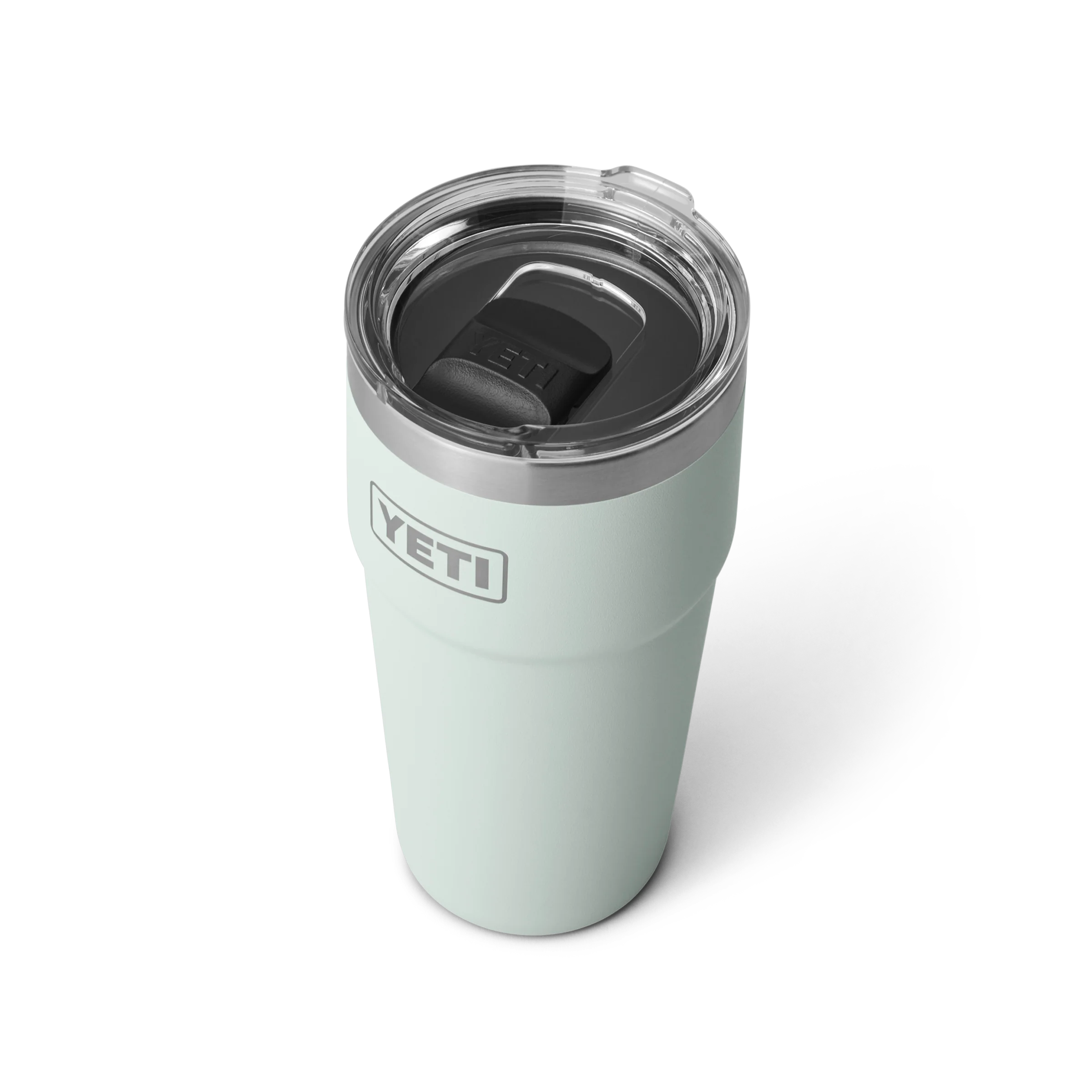 Rambler® 20 oz (591 ml) Stackable Cup - Image 2