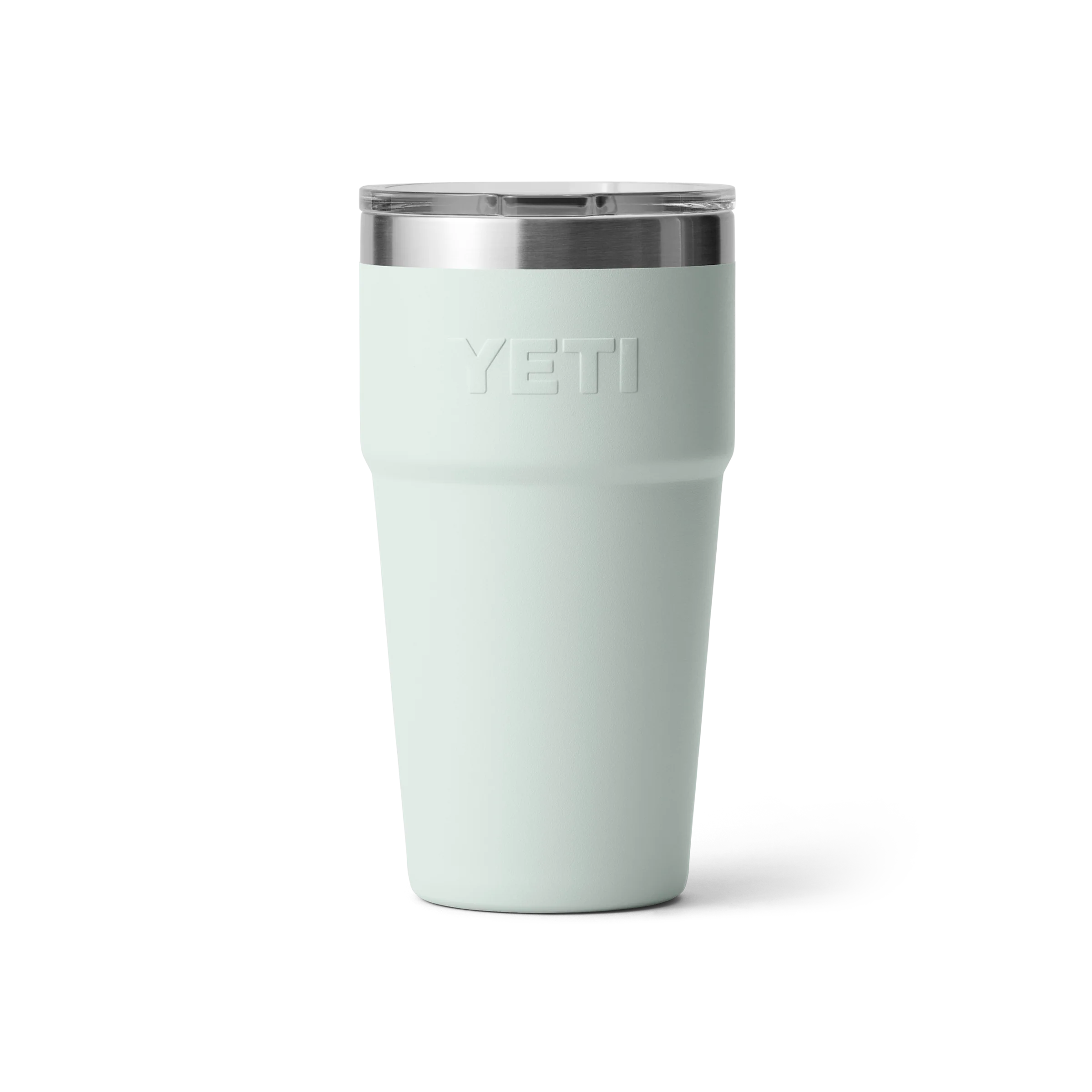 Rambler® 20 oz (591 ml) Stackable Cup - Image 3