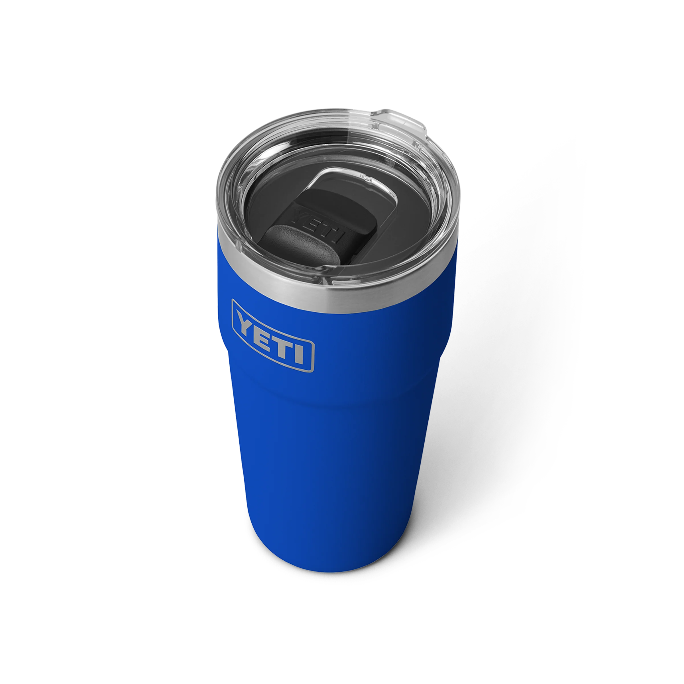 Rambler® 20 oz (591 ml) Stackable Cup - Image 2