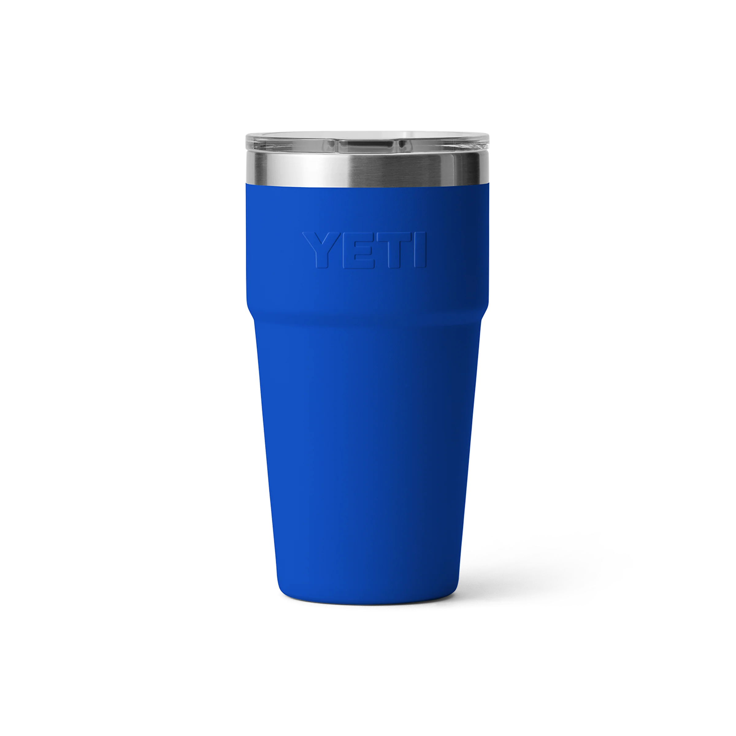 Rambler® 20 oz (591 ml) Stackable Cup - Image 3
