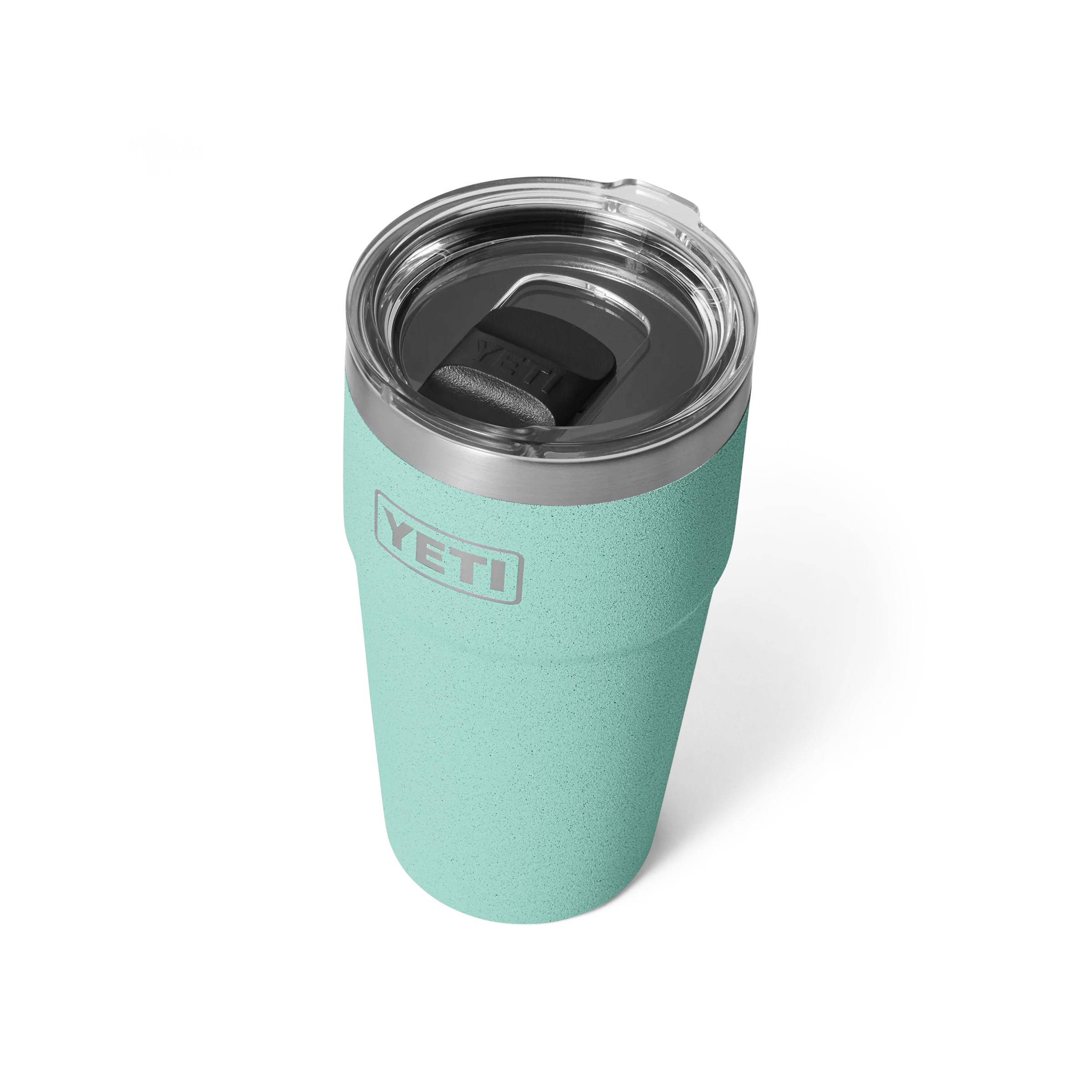 Rambler® 20 oz (591 ml) Stackable Cup - Image 2