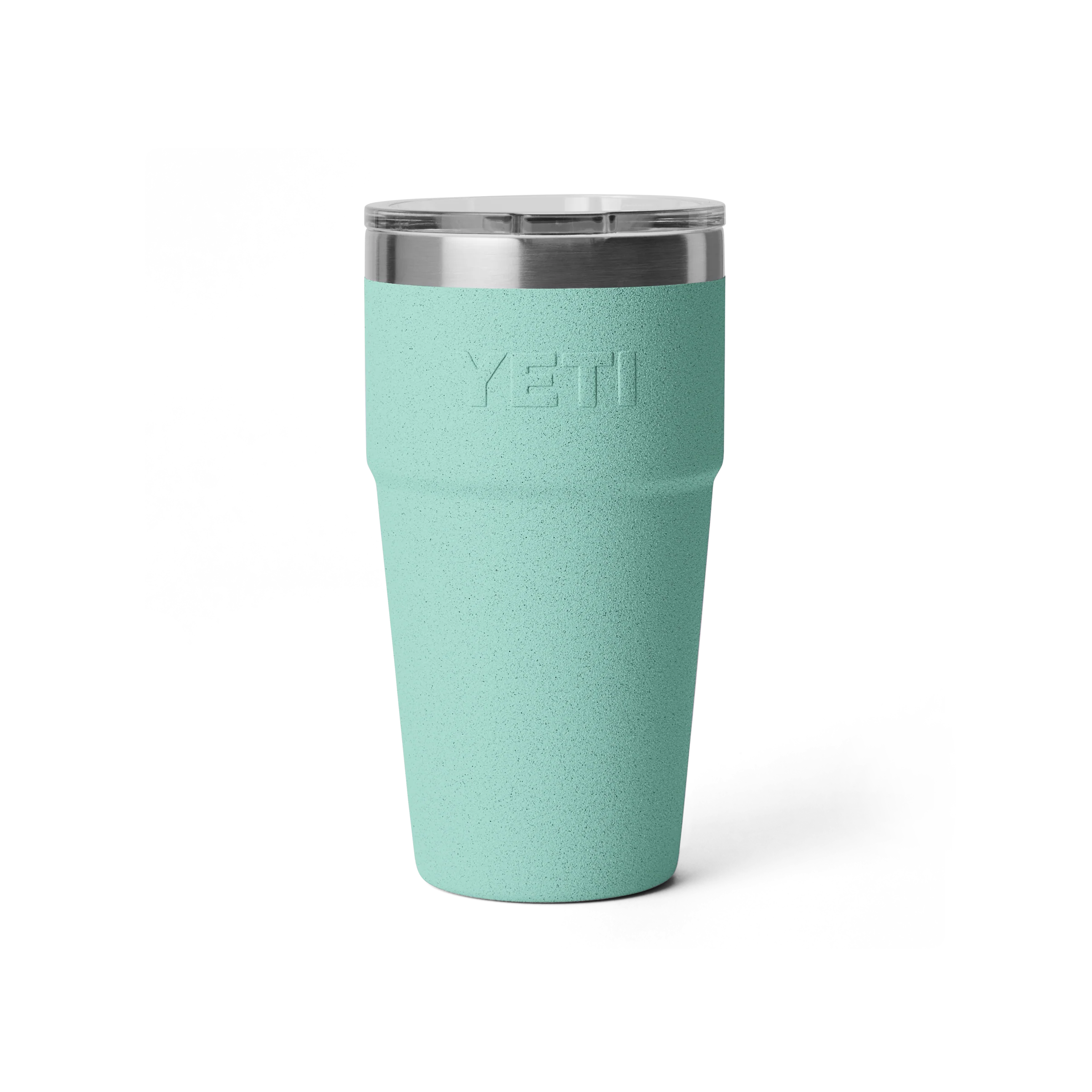 Rambler® 20 oz (591 ml) Stackable Cup - Image 3