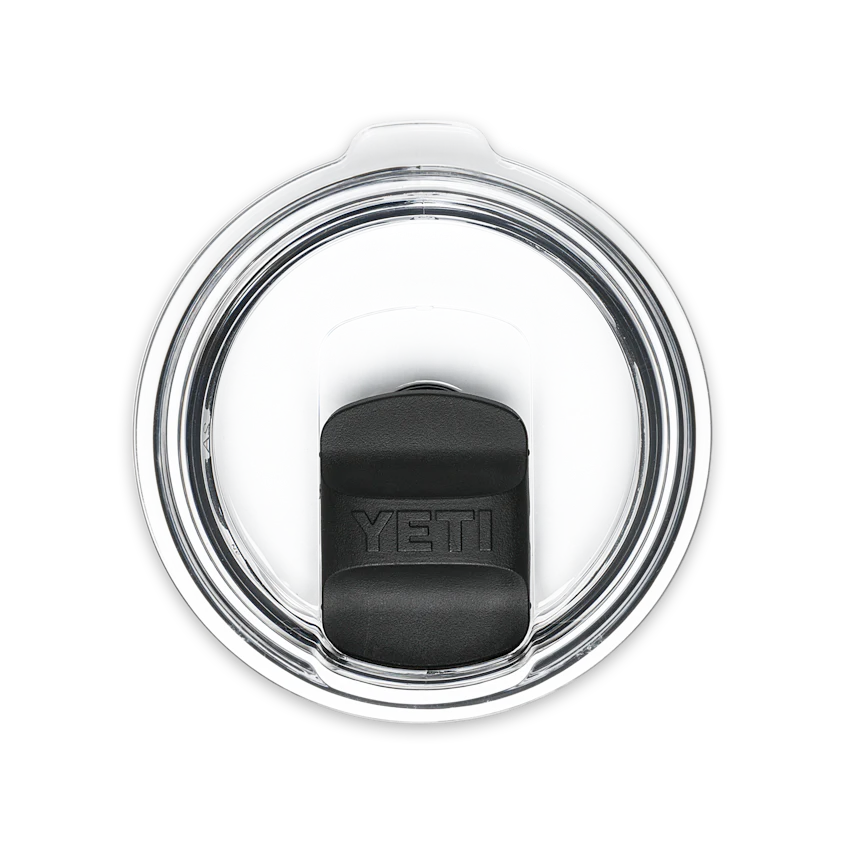 Rambler® 20 oz (591 ml) Stackable Cup - Image 5