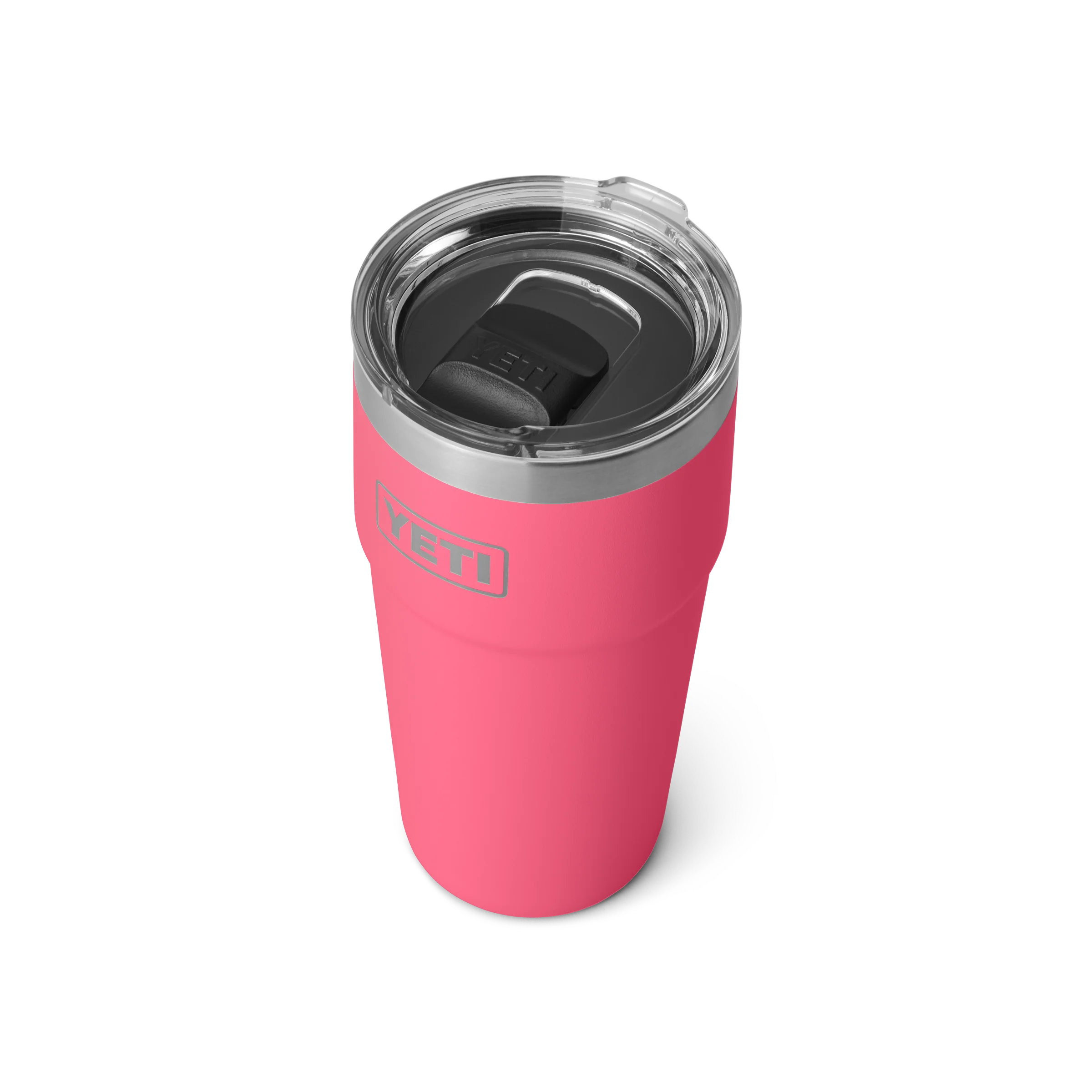 Rambler® 20 oz (591 ml) Stackable Cup - Image 3