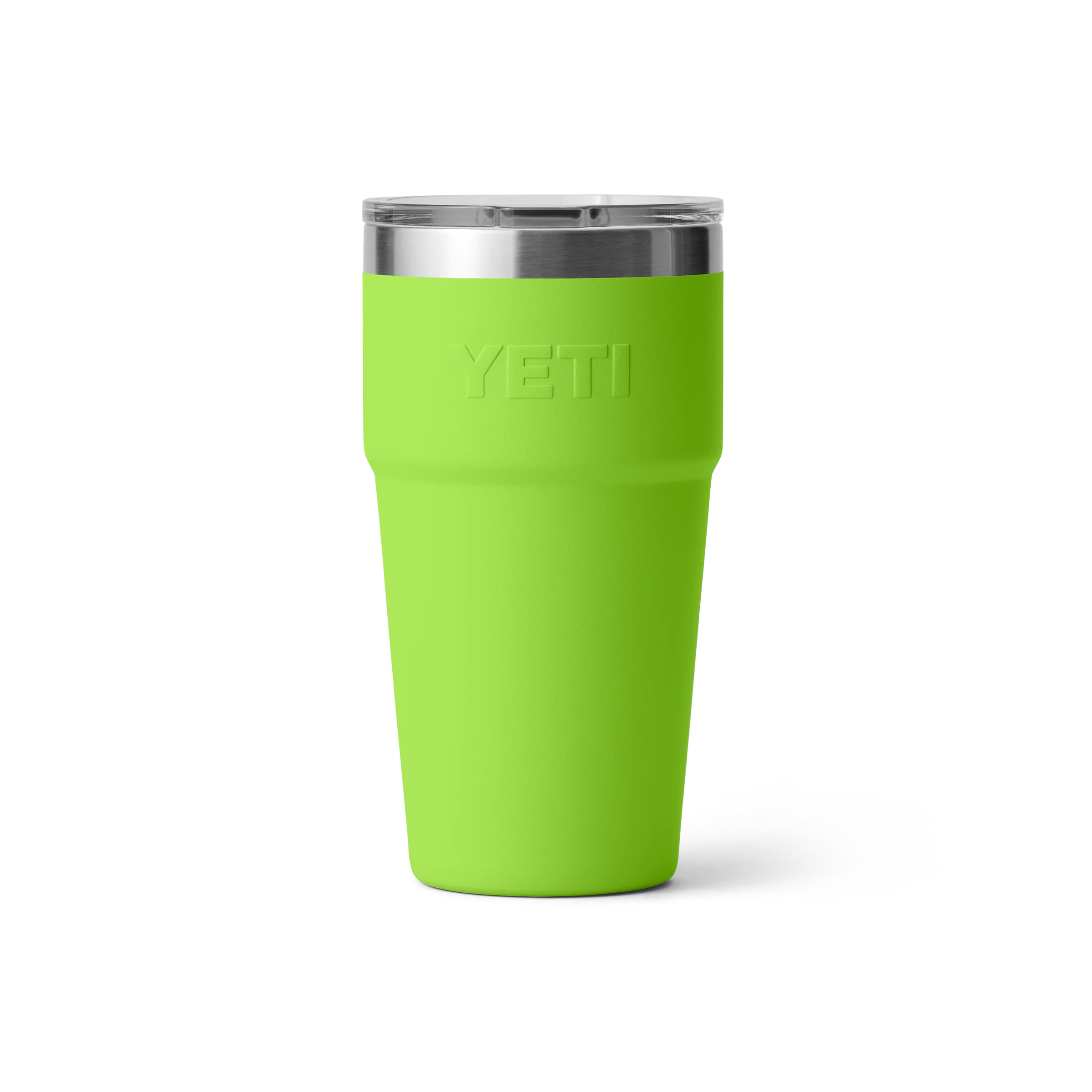 Rambler® 20 oz (591 ml) Stackable Cup - Image 3