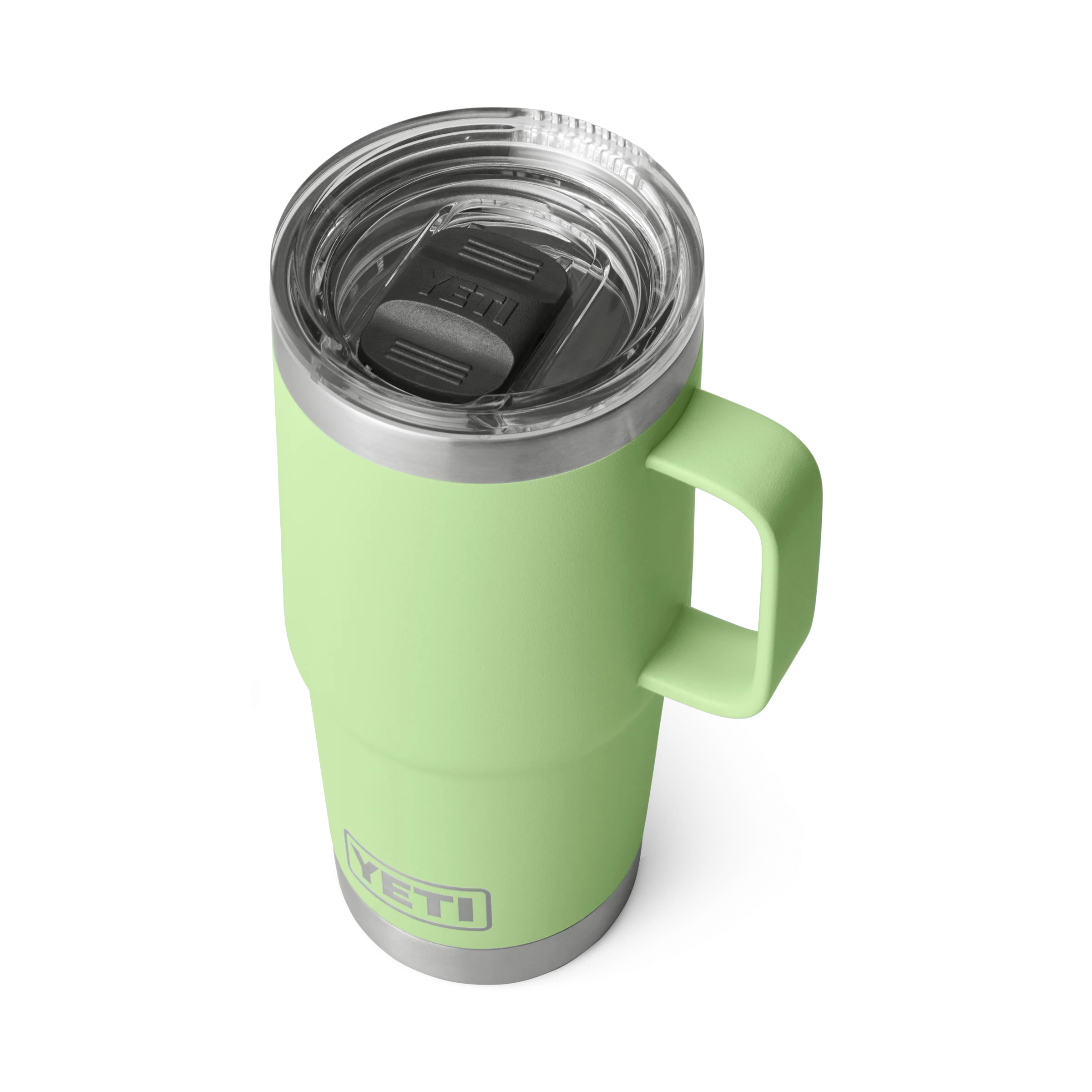Rambler® 20 oz (591 ml) Travel Mug - Image 2